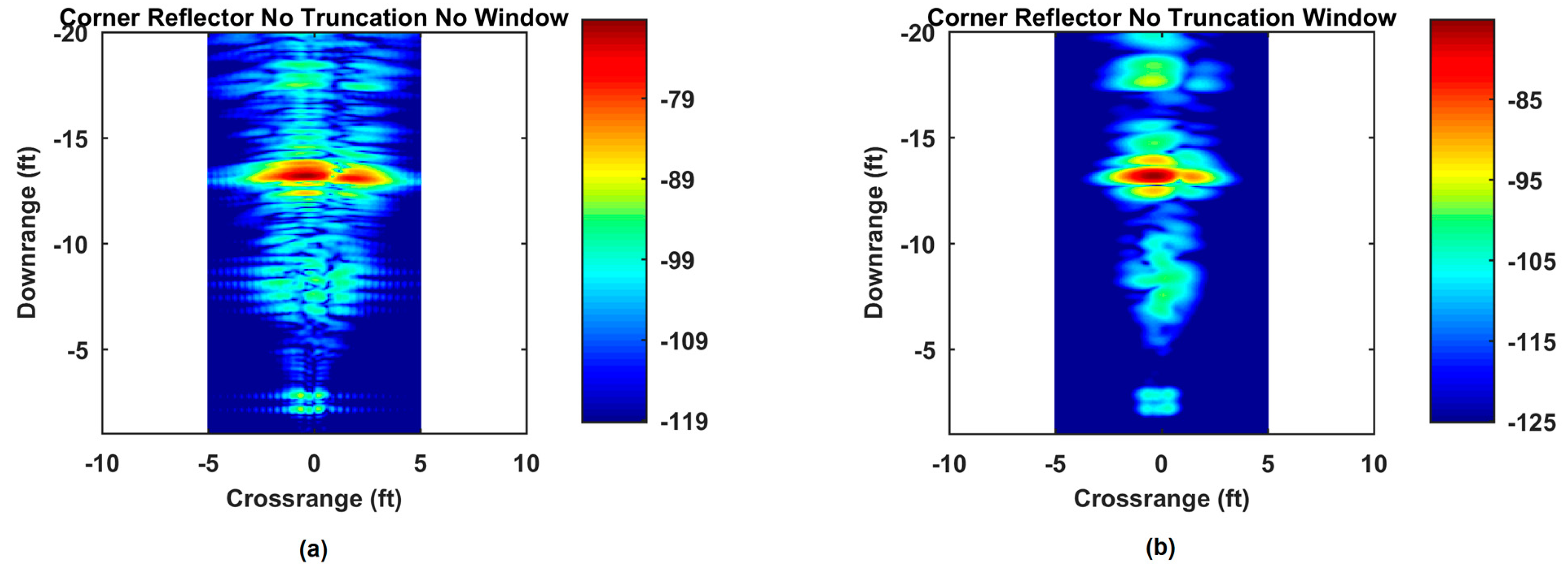 Electronics 06 00070 g006a 550
