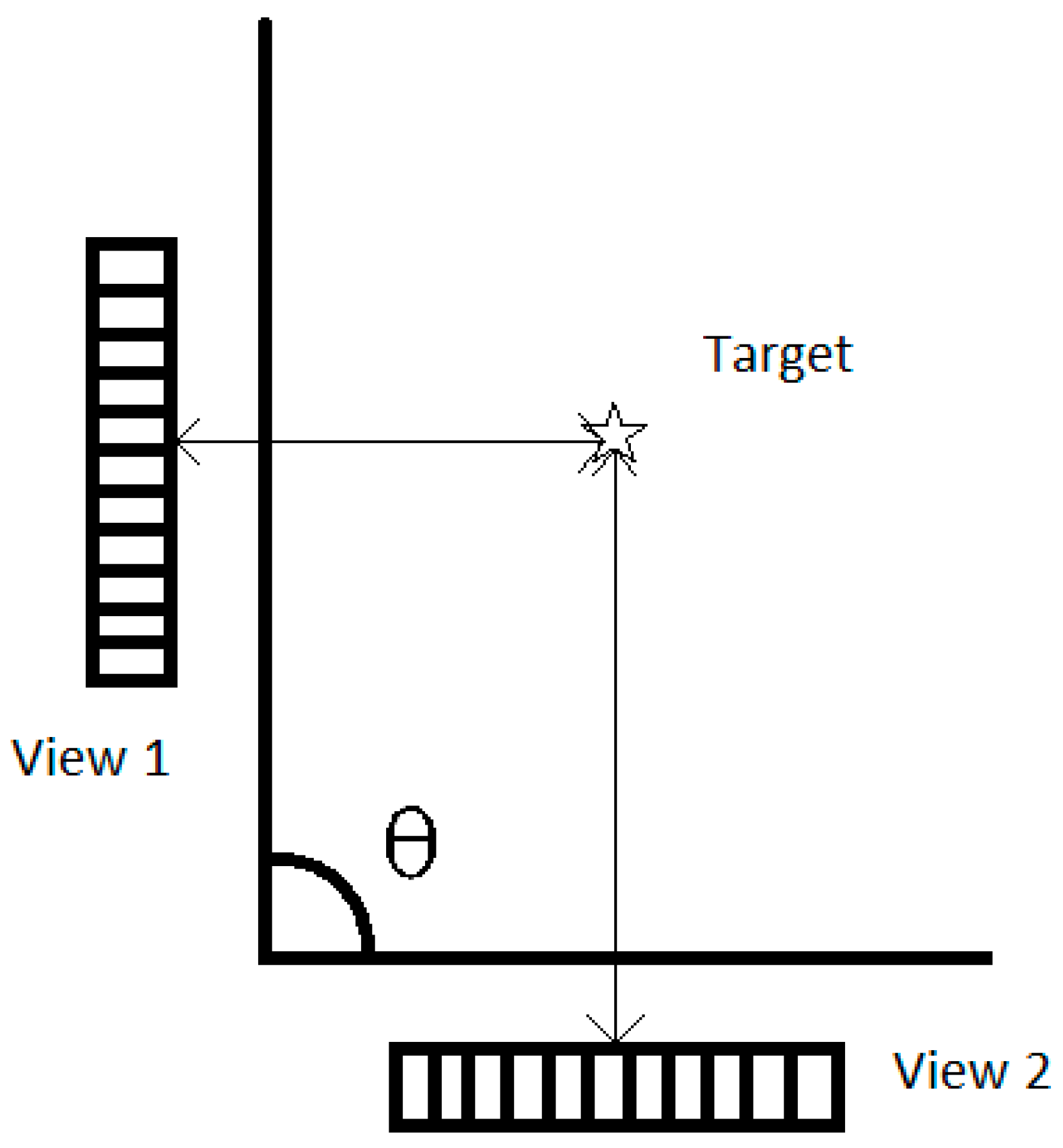 Electronics 06 00070 g007 550