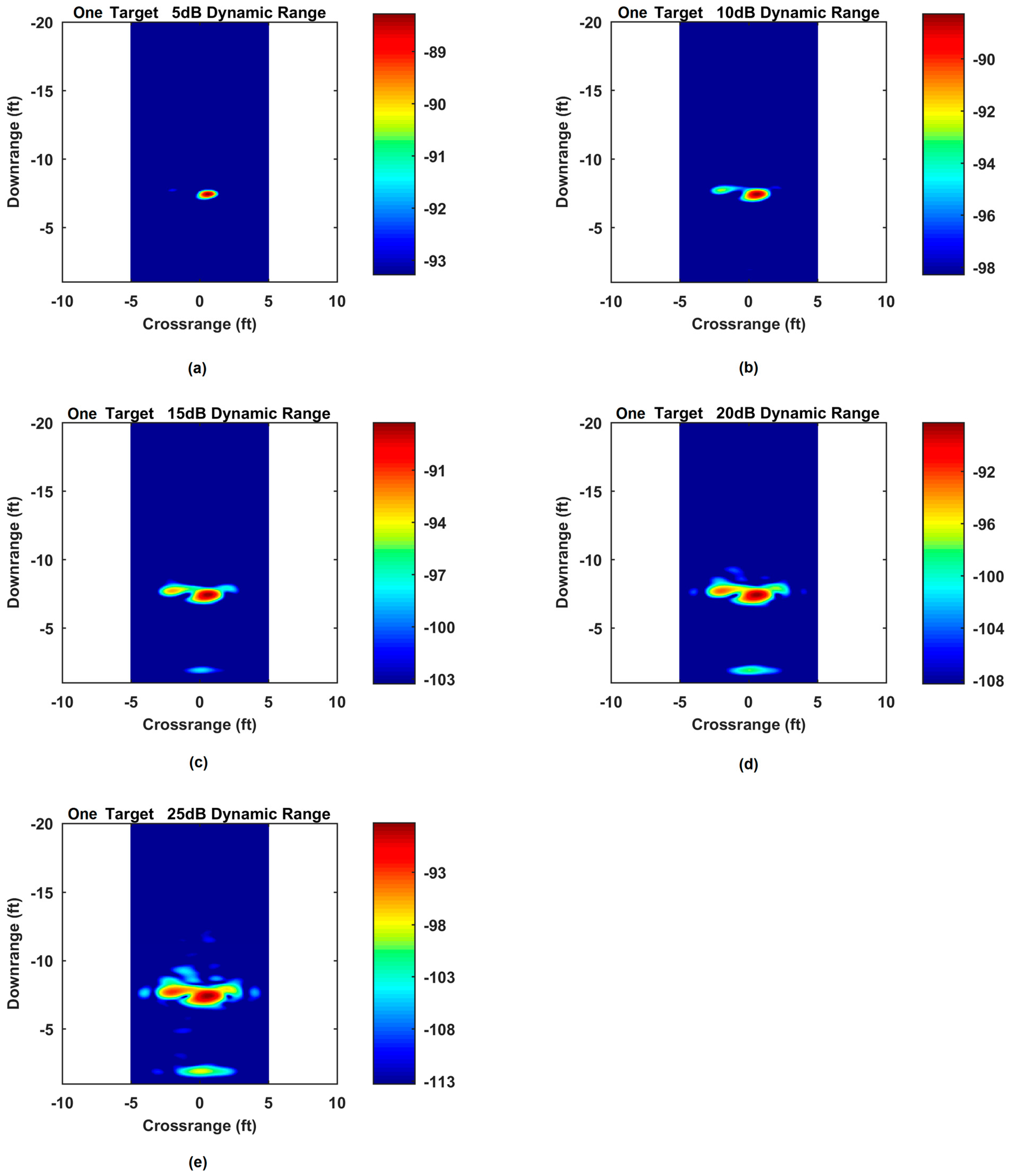 Electronics 06 00070 g008 550