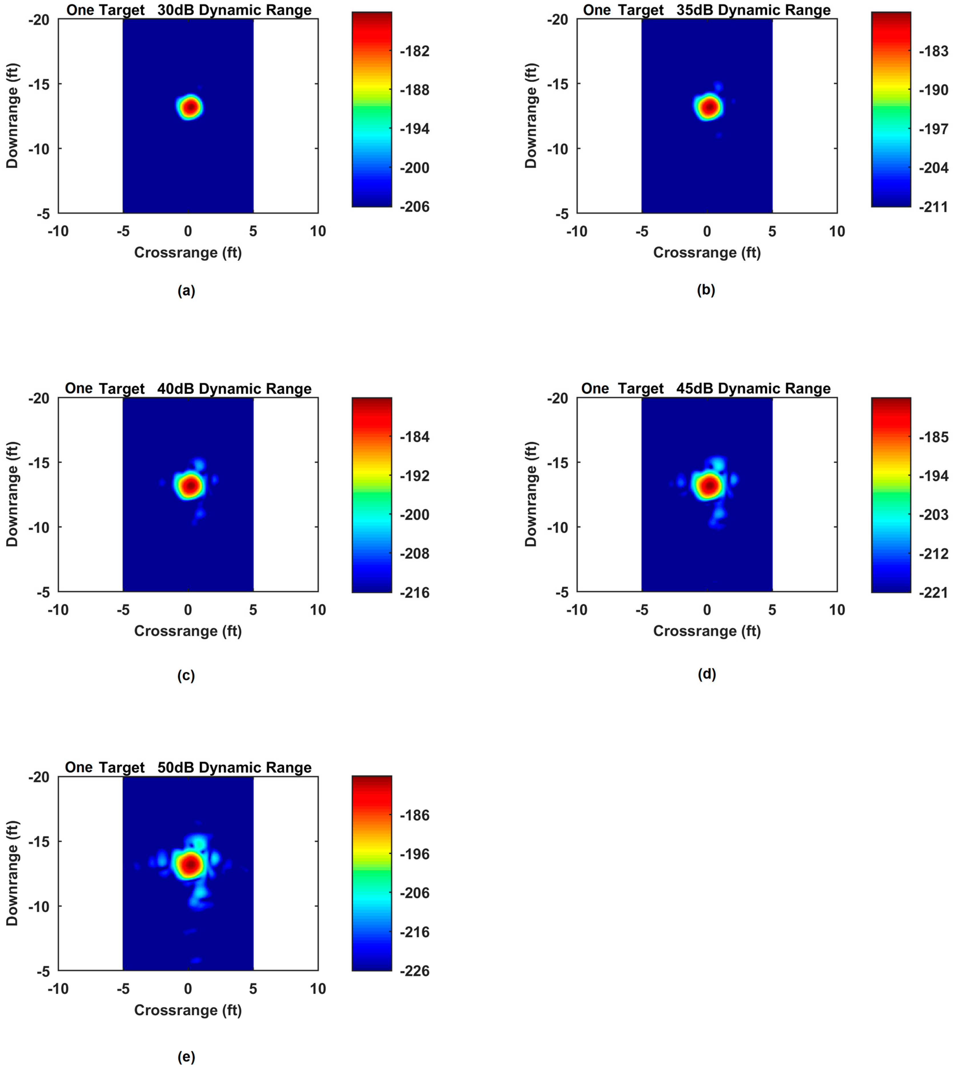 Electronics 06 00070 g013 550