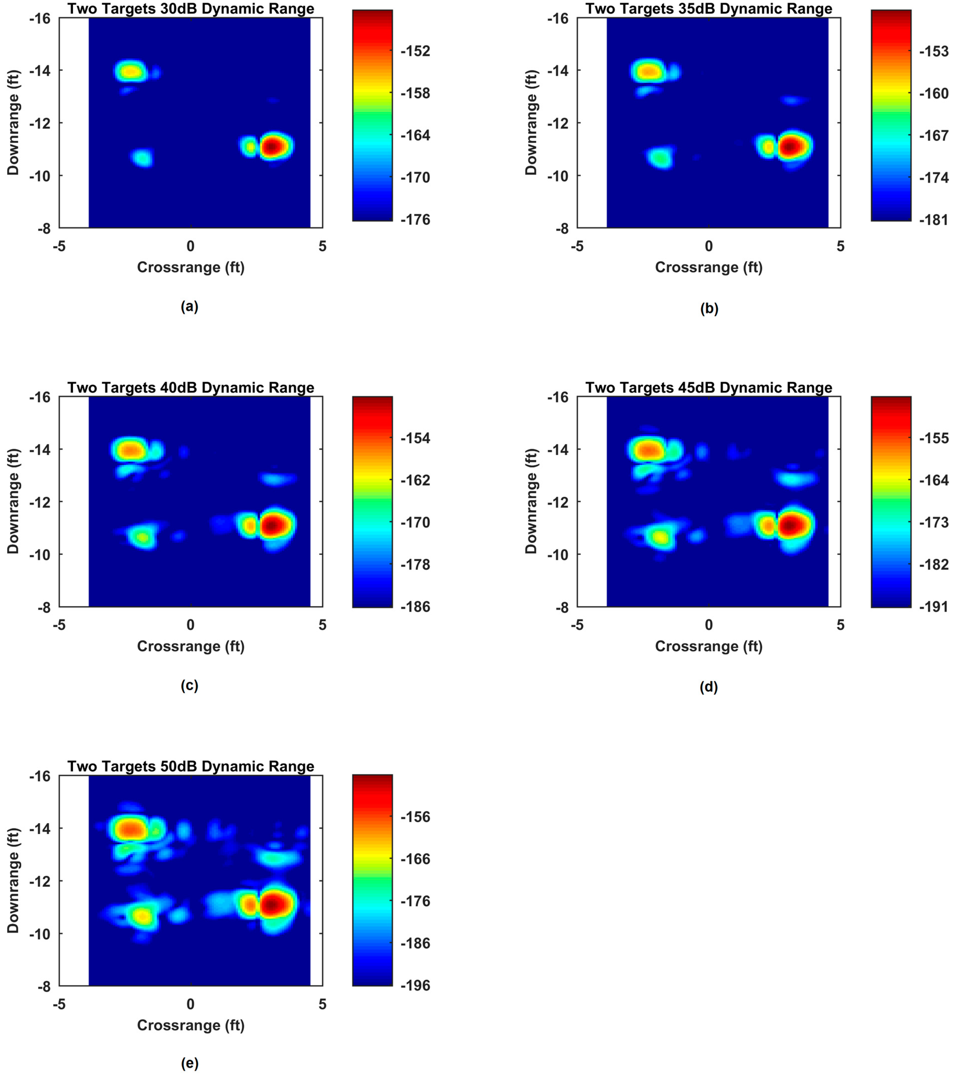 Electronics 06 00070 g015 550