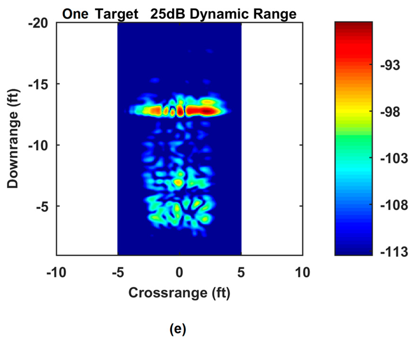 Electronics 06 00070 g017b 550