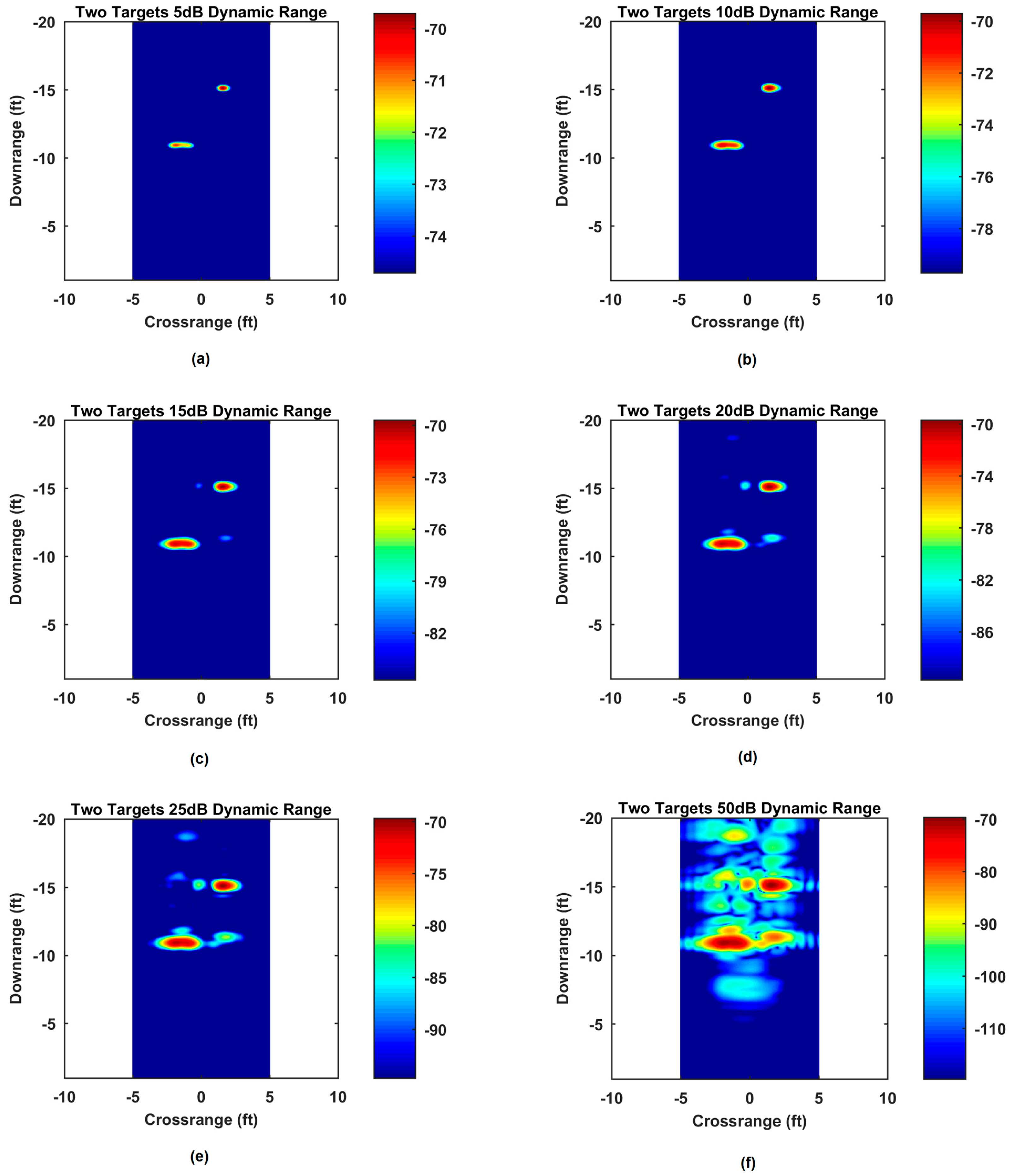 Electronics 06 00070 g020 550