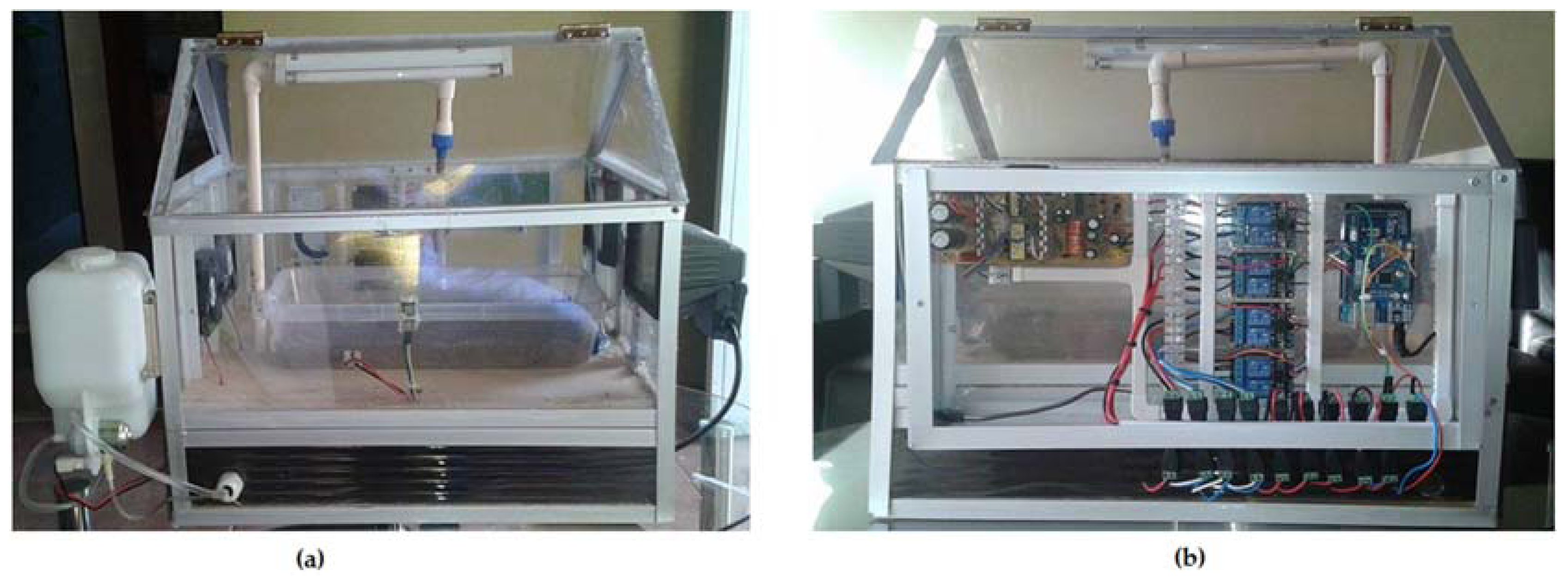 Electronics 06 00071 g009 550