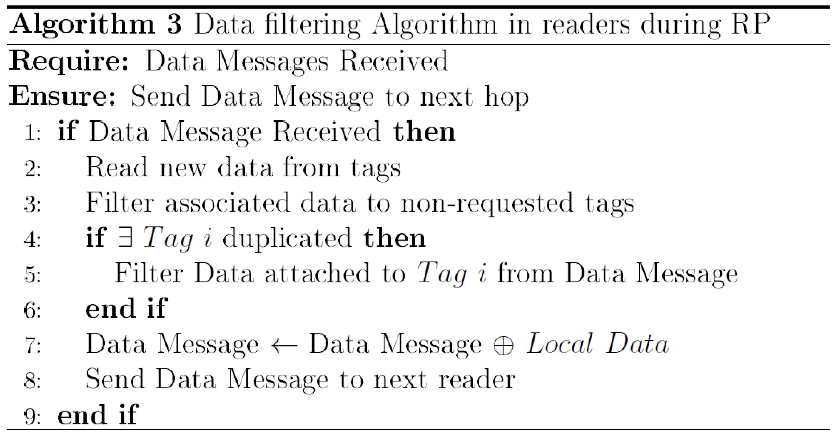 Electronics 06 00072 g010 550