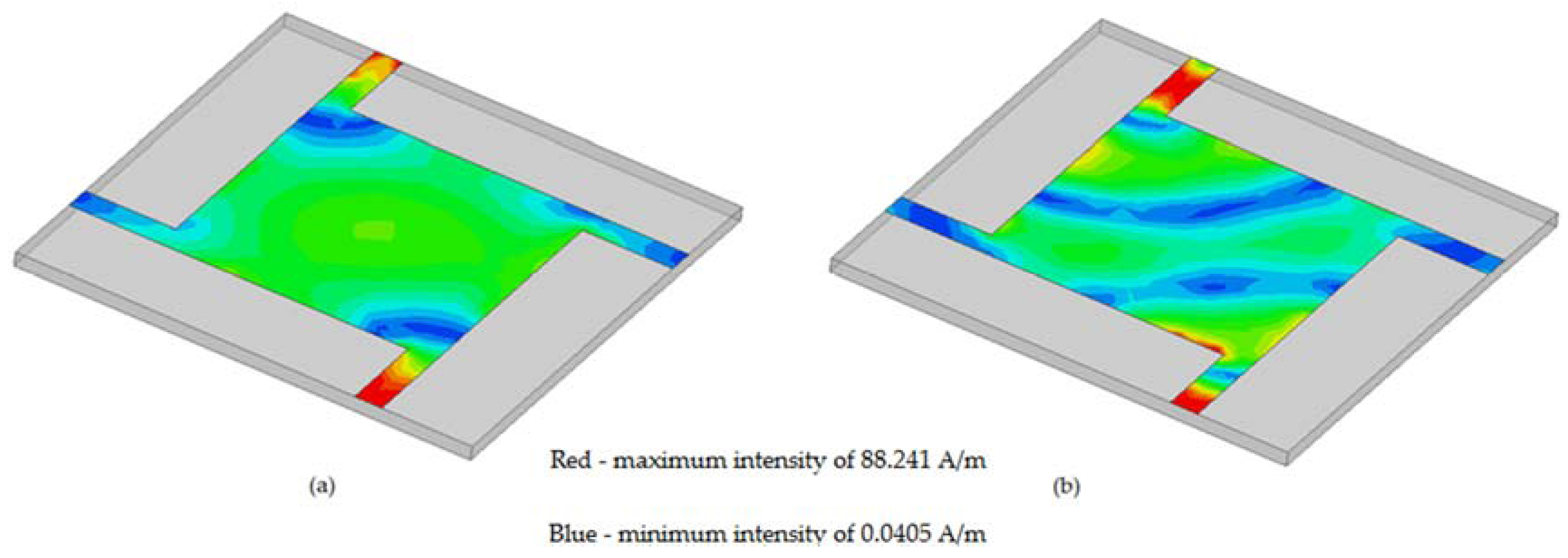 Electronics 06 00074 g006