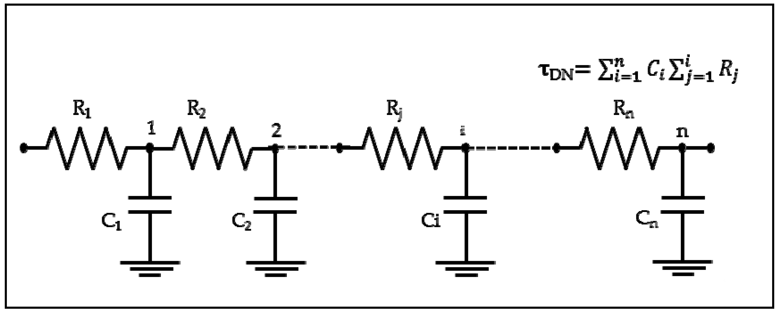 Electronics Free FullText Integrated Circuit Conception A Wire
