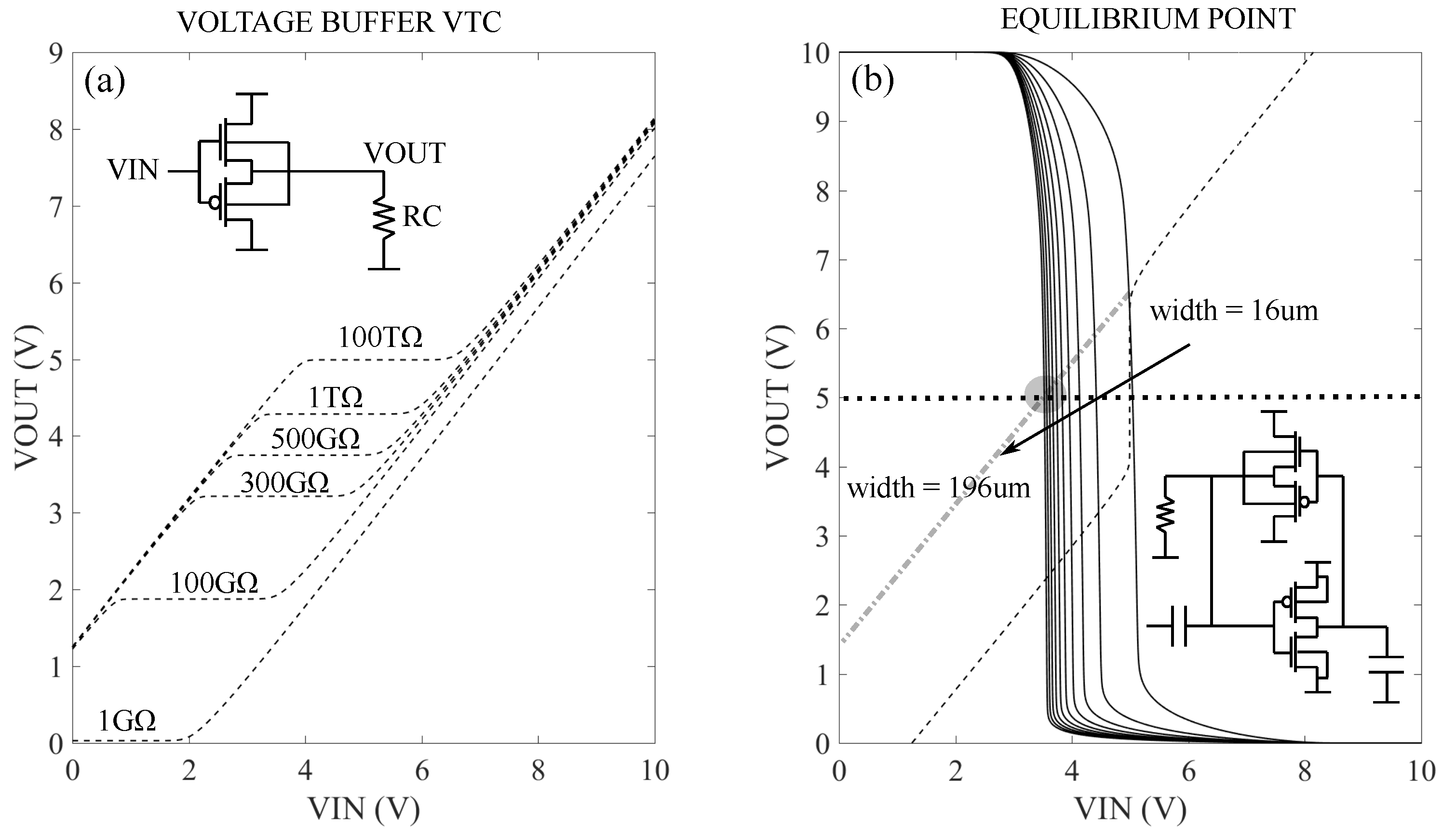 Electronics 06 00079 g011 550