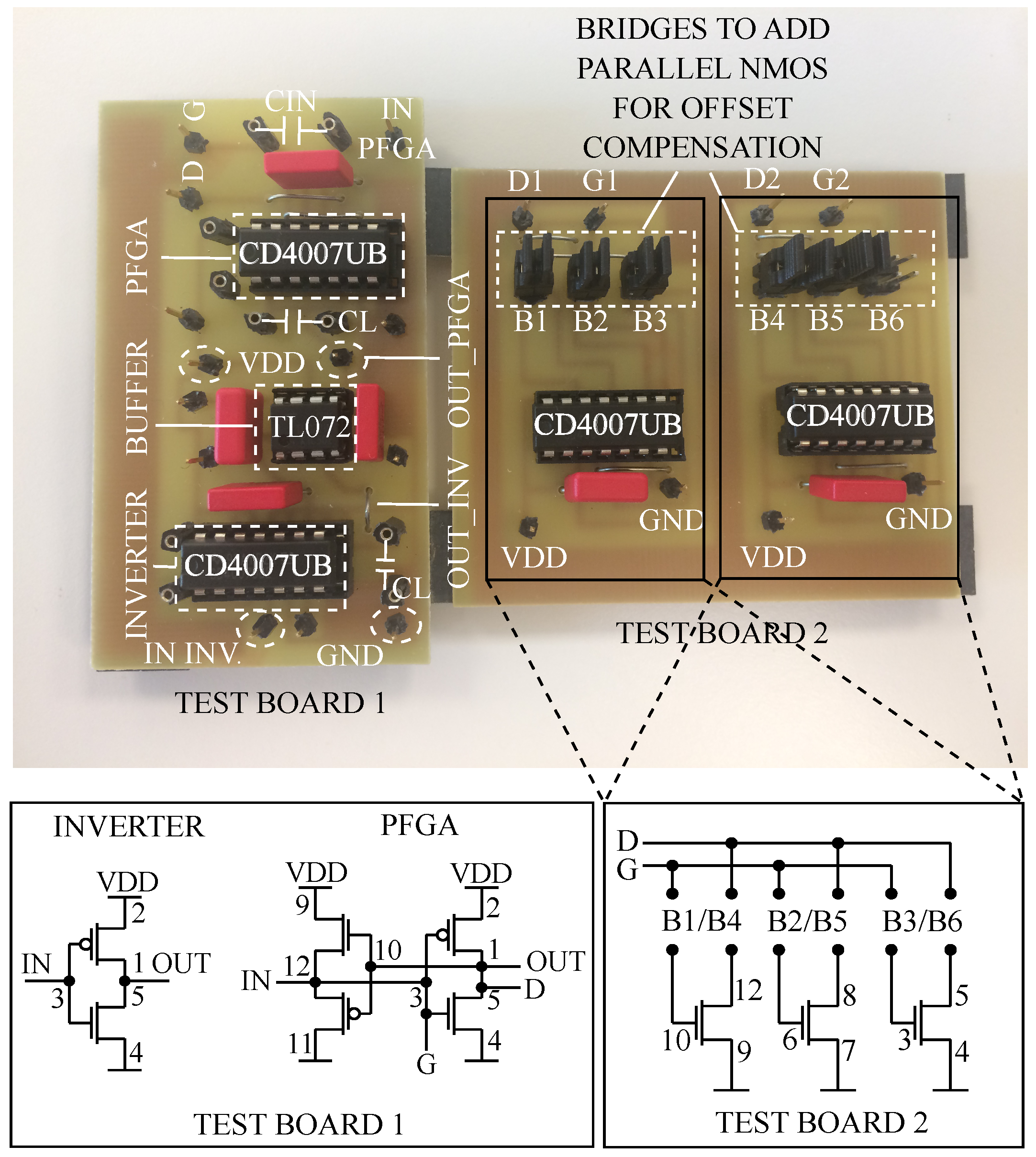 Electronics 06 00079 g016 550