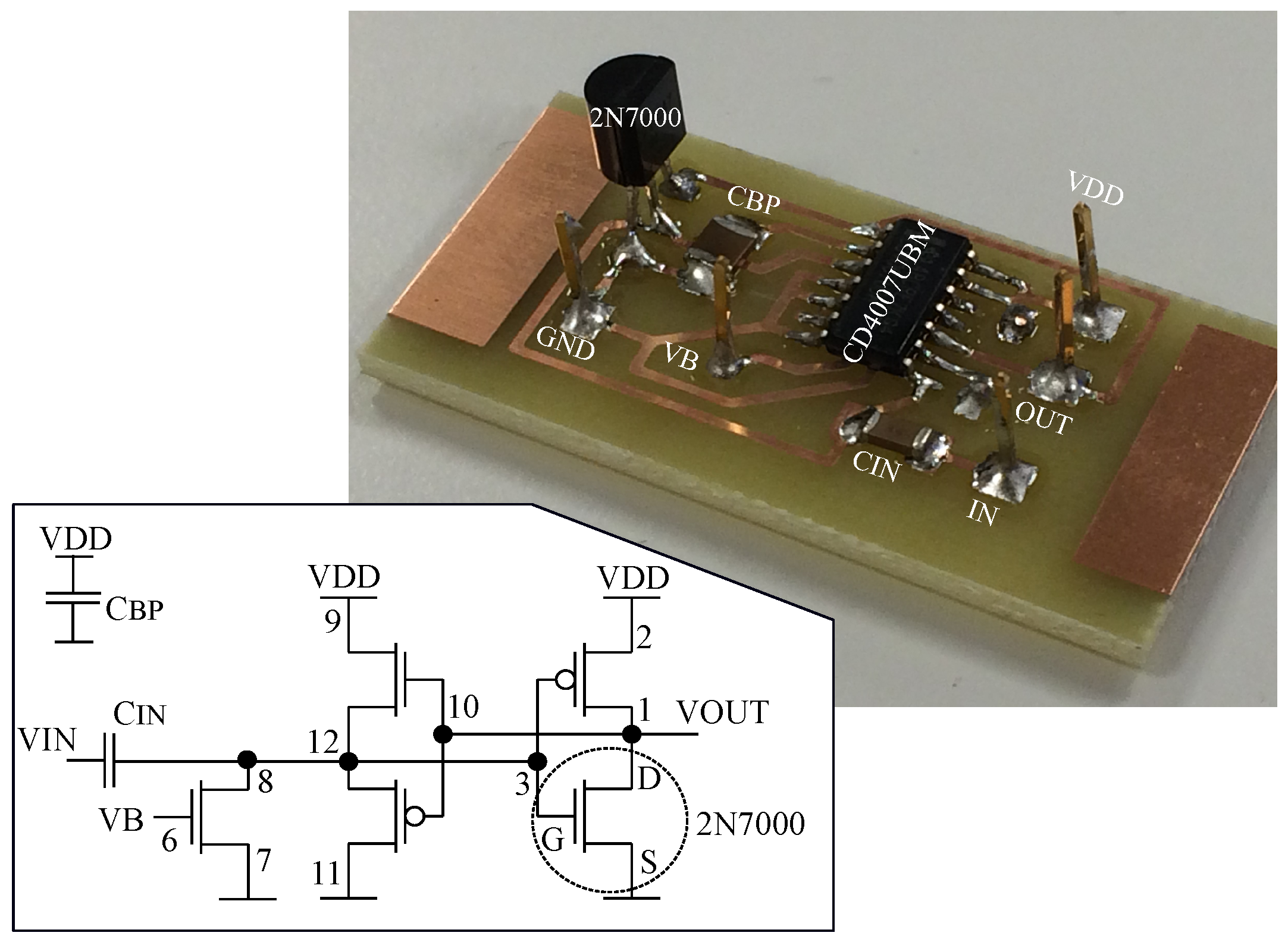 Electronics 06 00079 g022 550