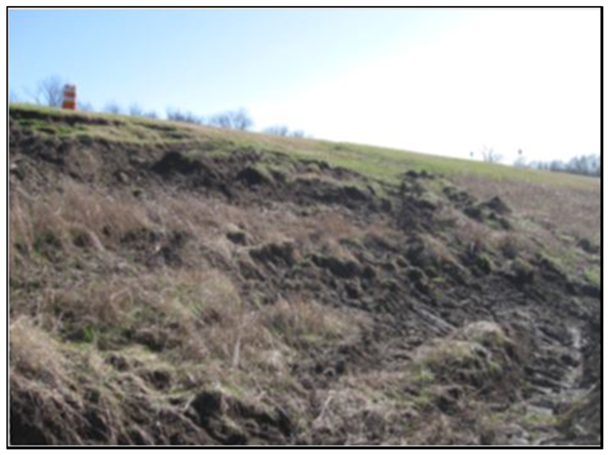 Electronics 06 00083 g002 550