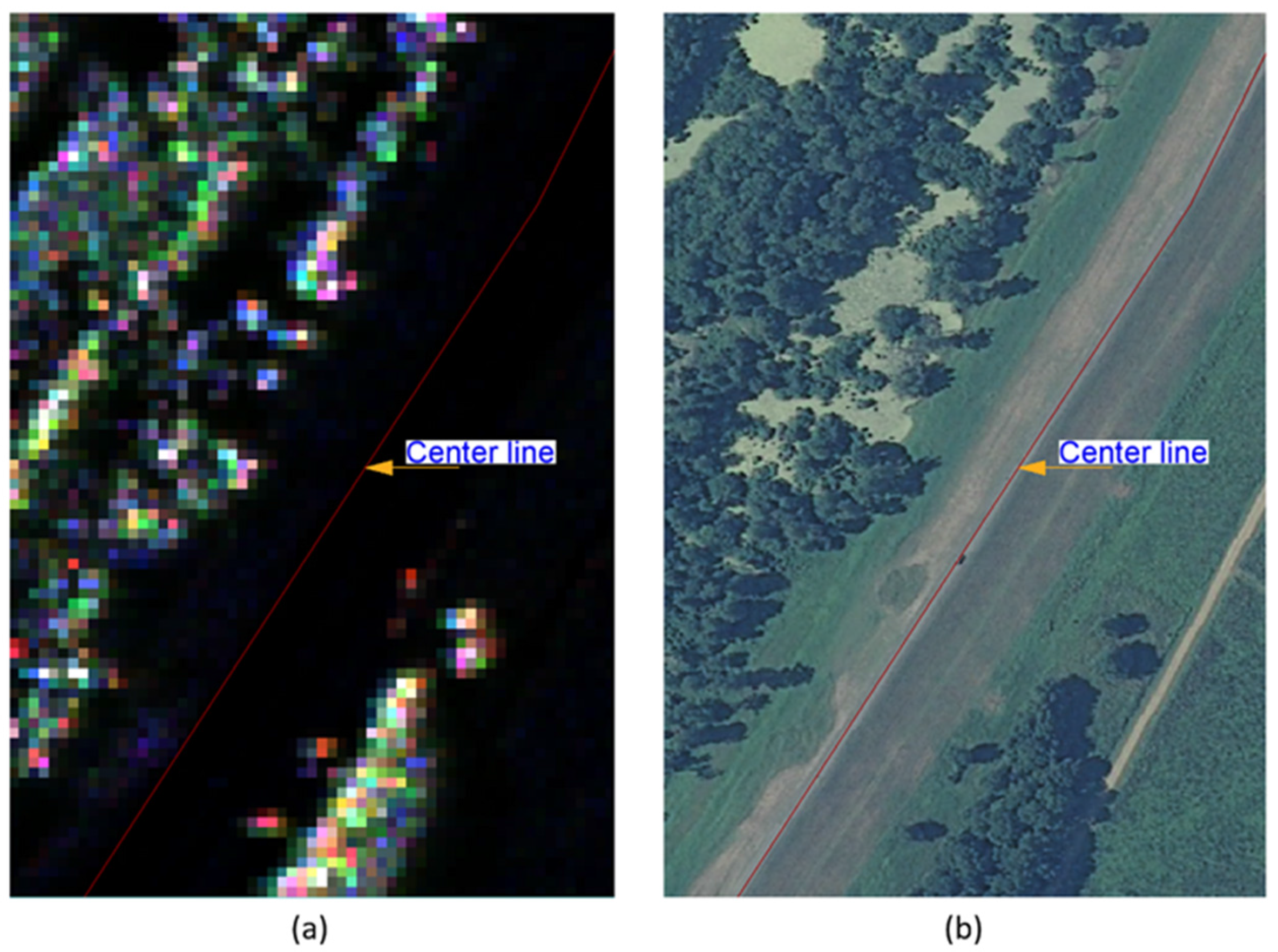 Electronics 06 00083 g005 550