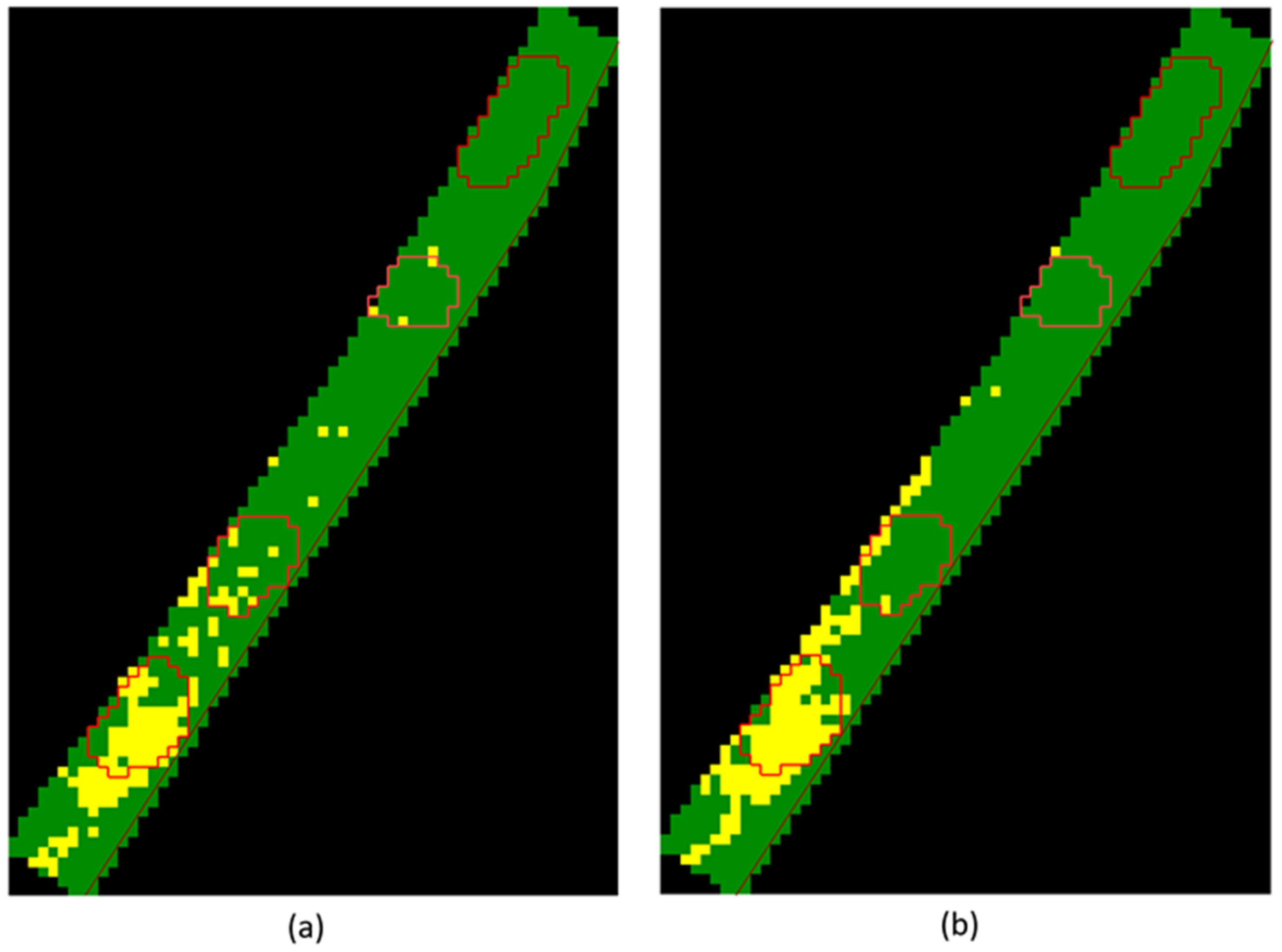 Electronics 06 00083 g007 550