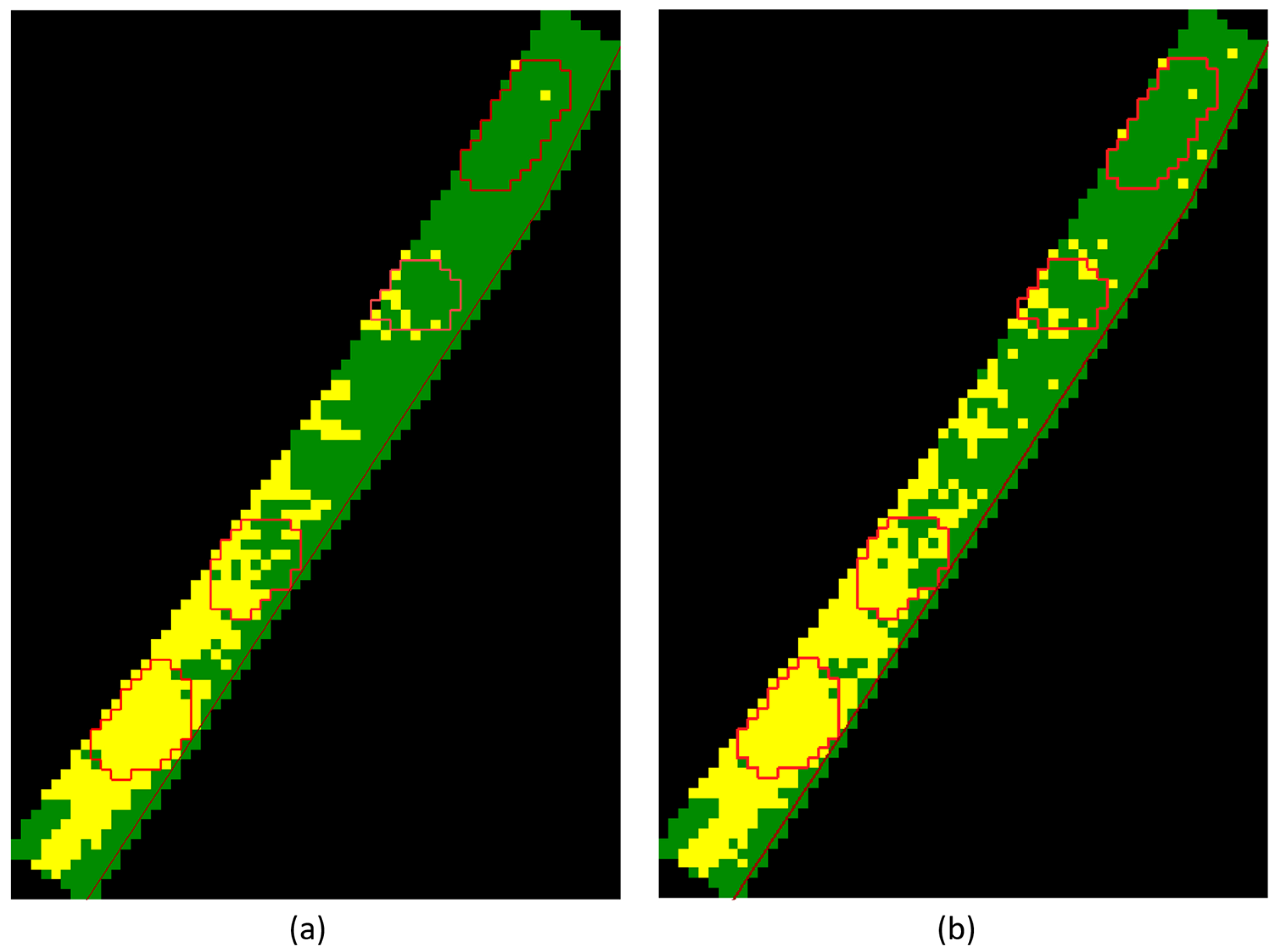 Electronics 06 00083 g008 550