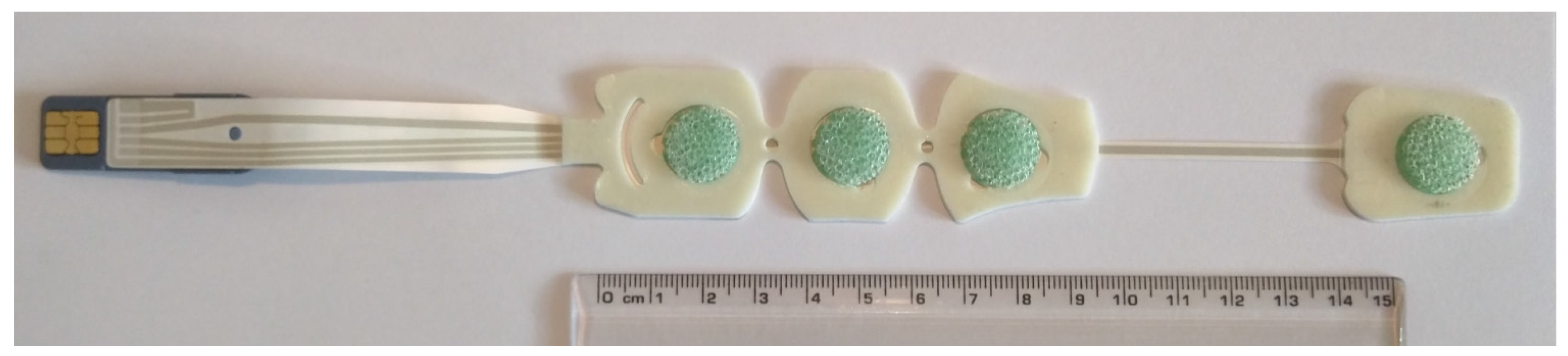 Electronics 06 00084 g001