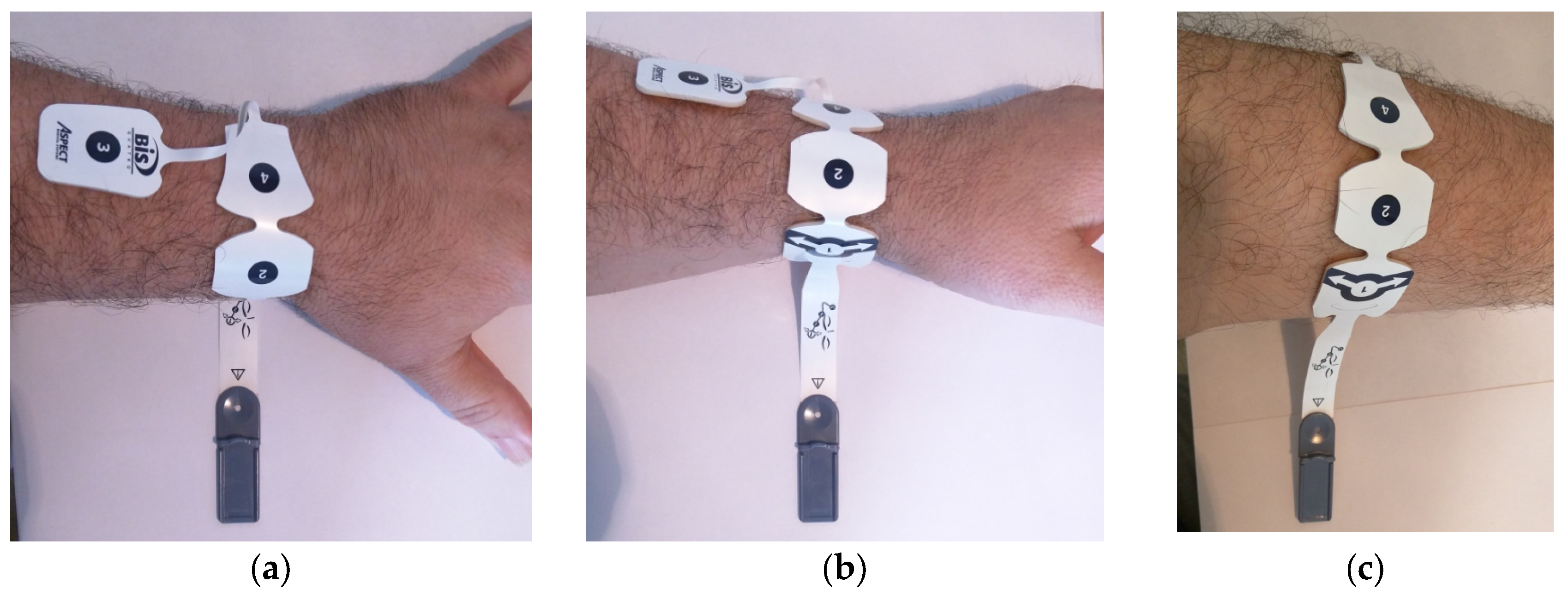 Electronics 06 00084 g002