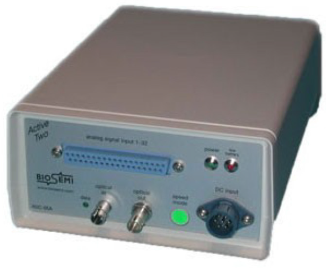 Electronics 06 00084 g003