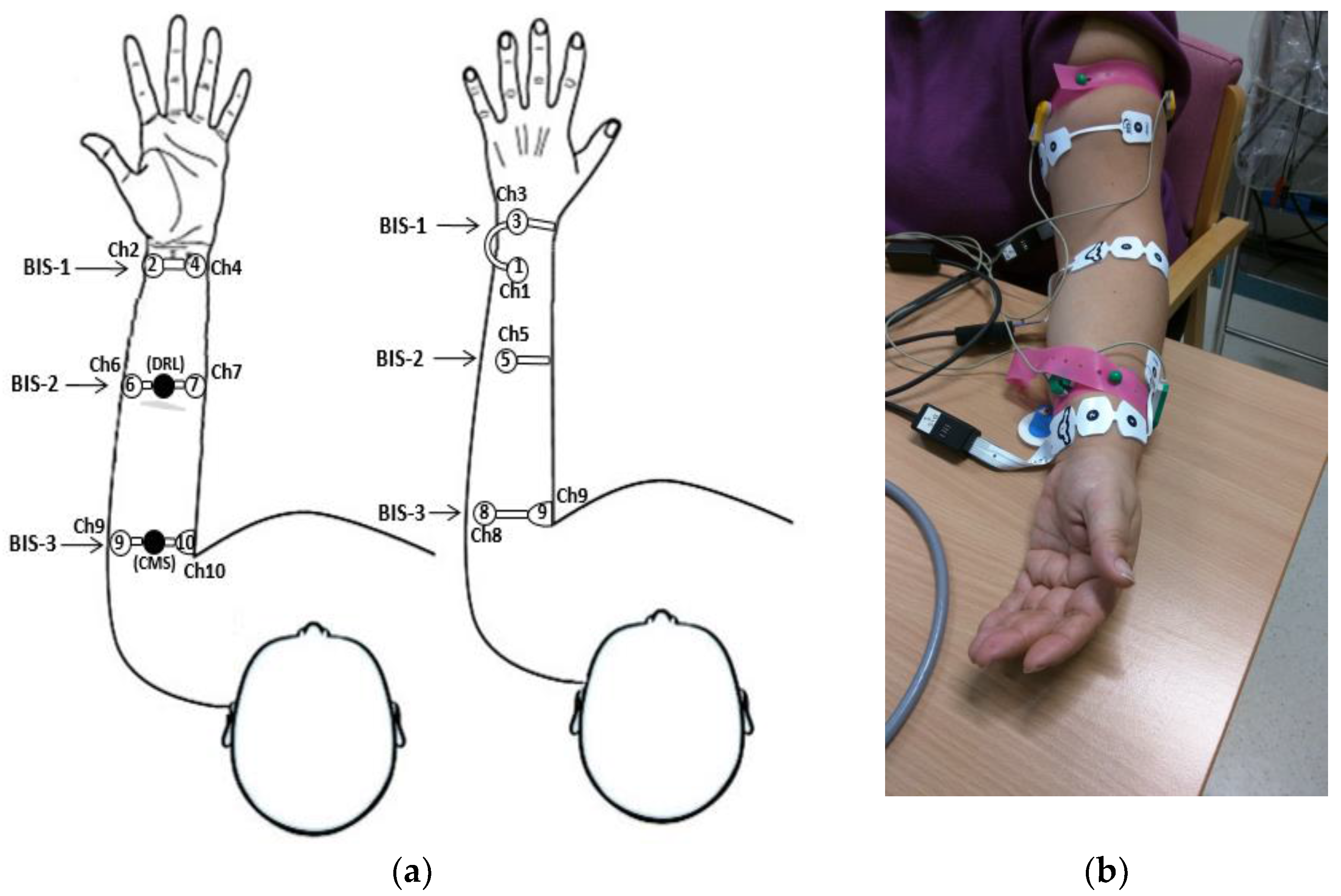 Electronics 06 00084 g004