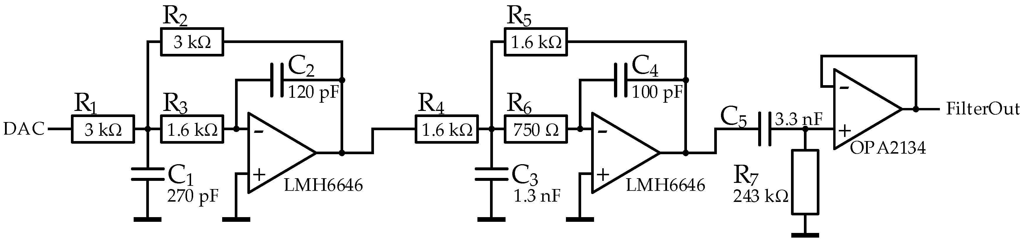 Electronics 06 00090 g003 550