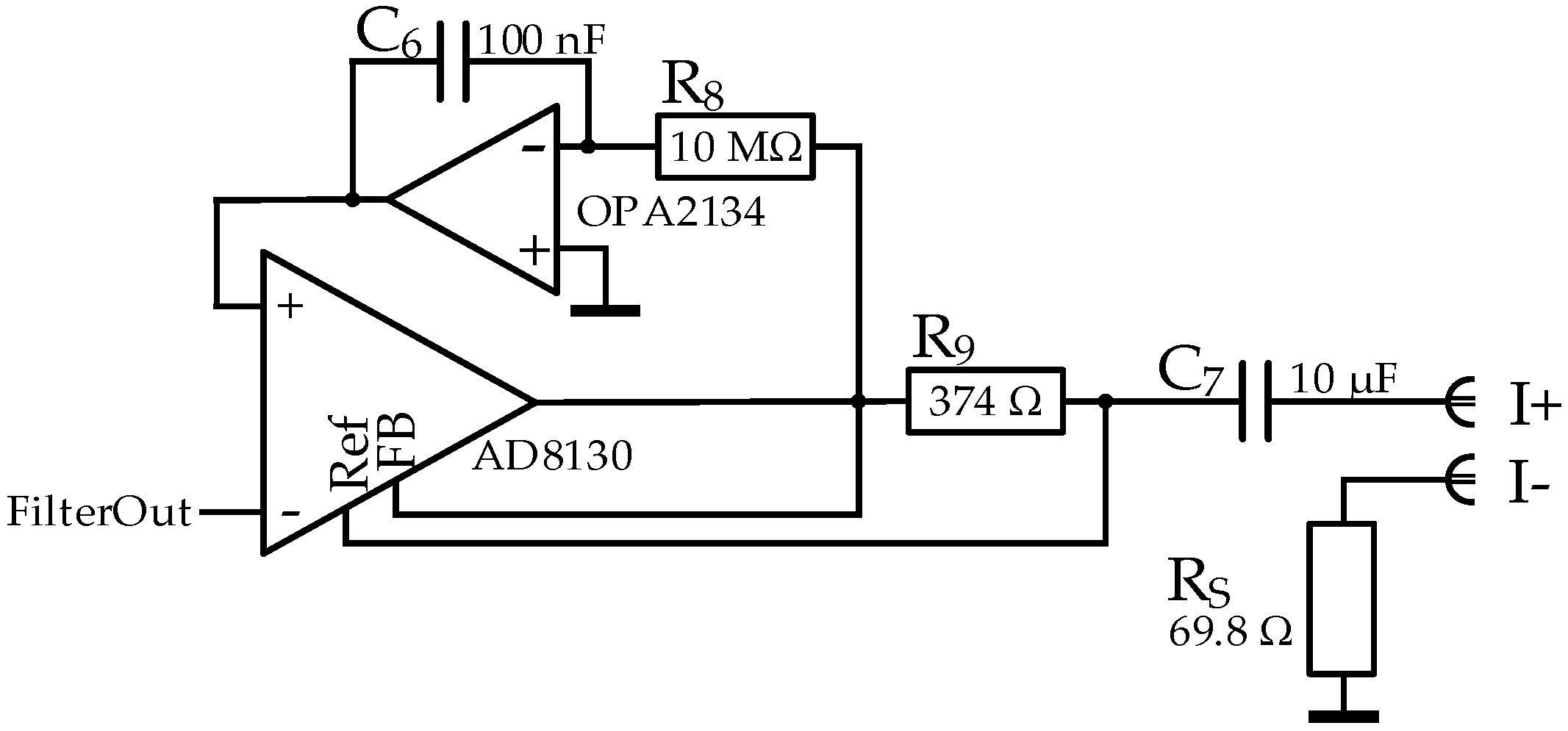 Electronics 06 00090 g004 550