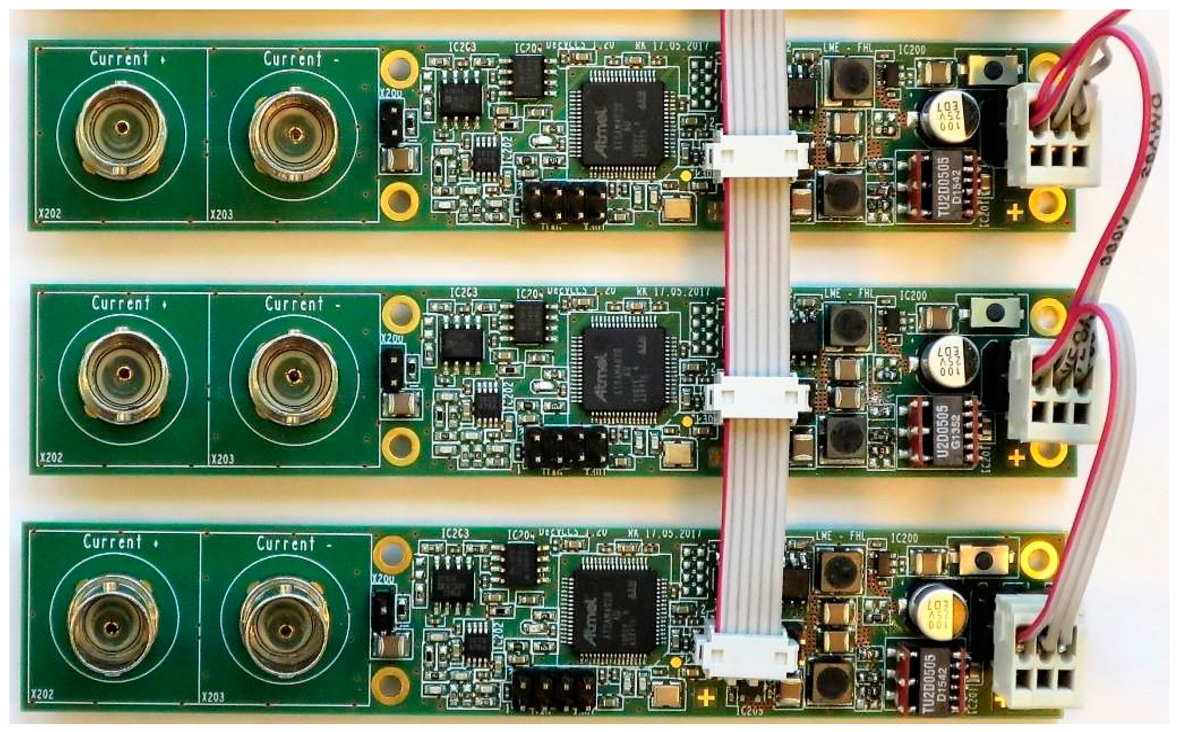 Electronics 06 00090 g005 550