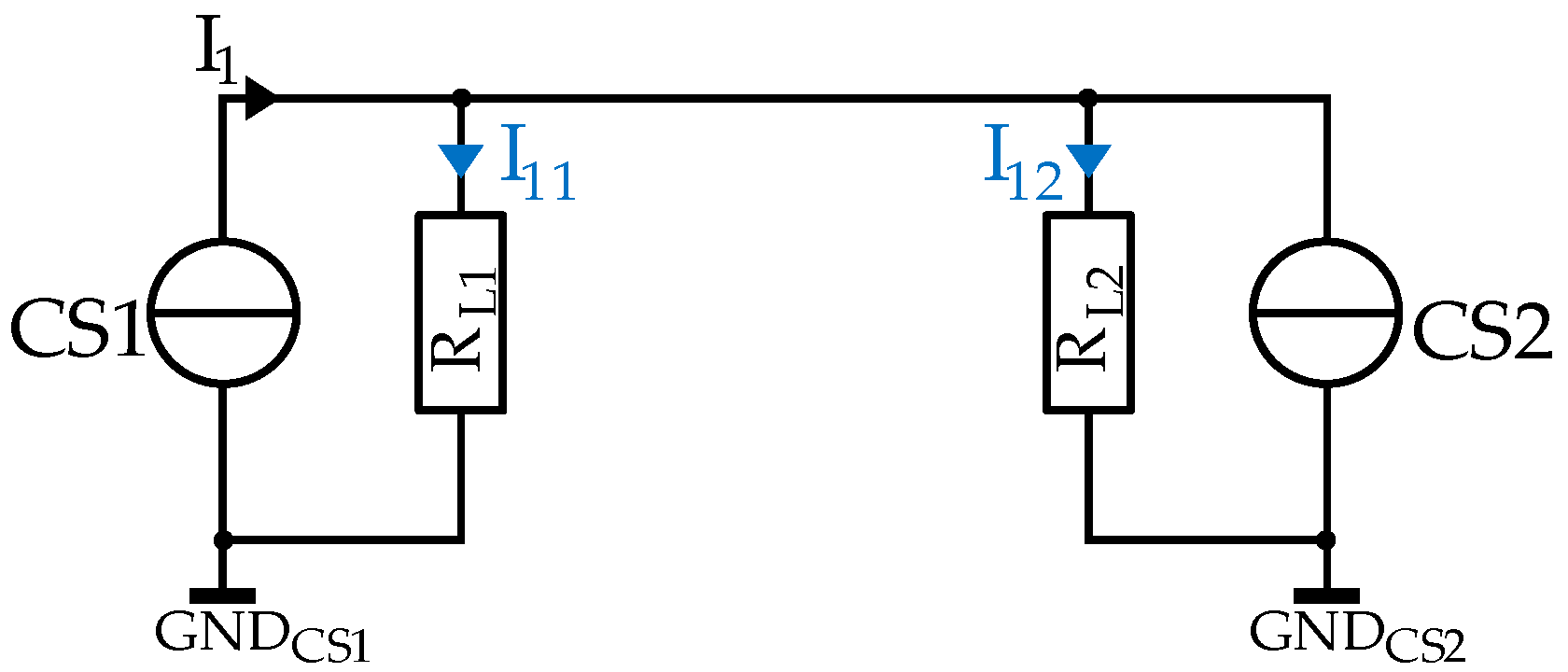 Electronics 06 00090 g008 550