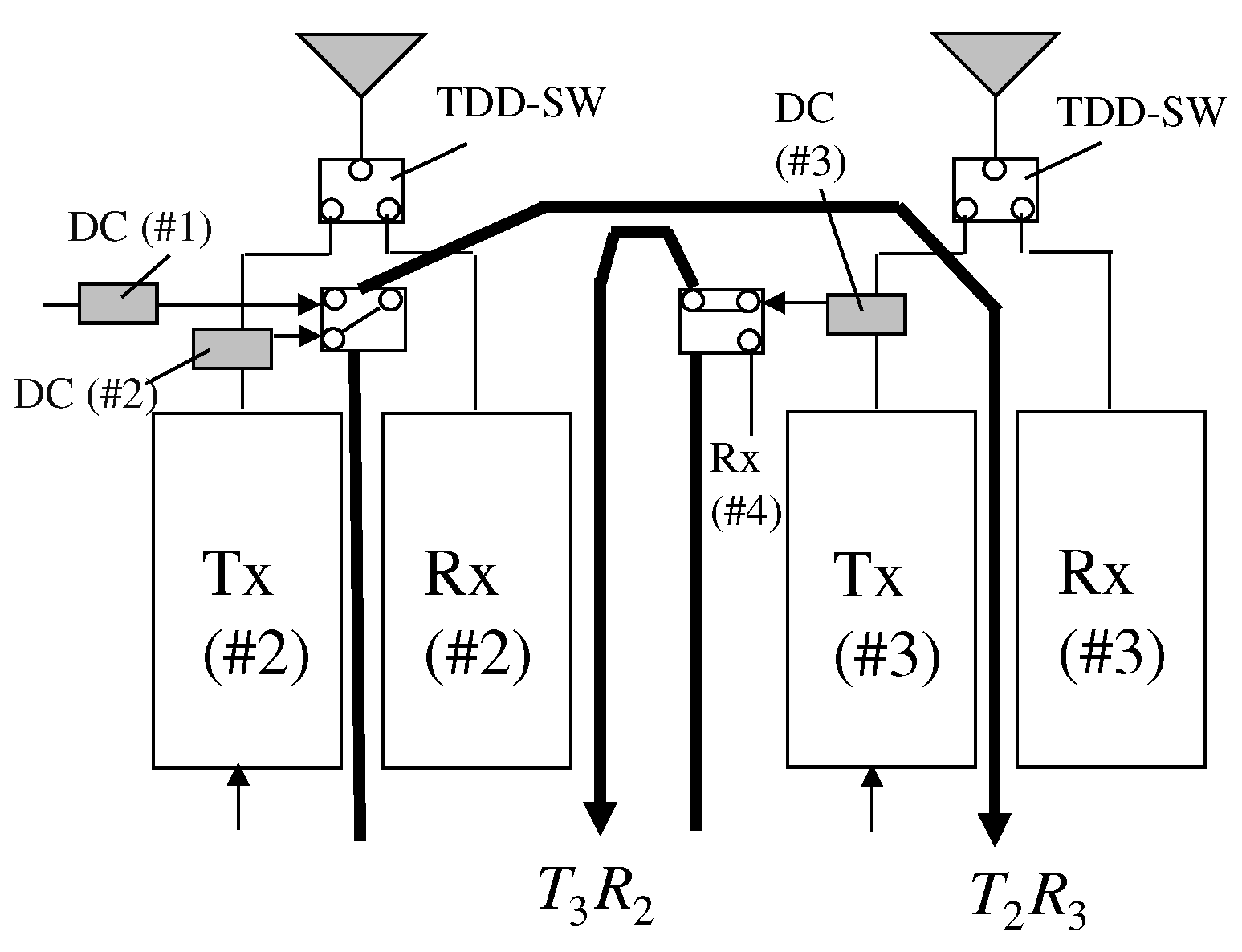 Electronics 06 00091 g004 Electronics 06 00091 g004