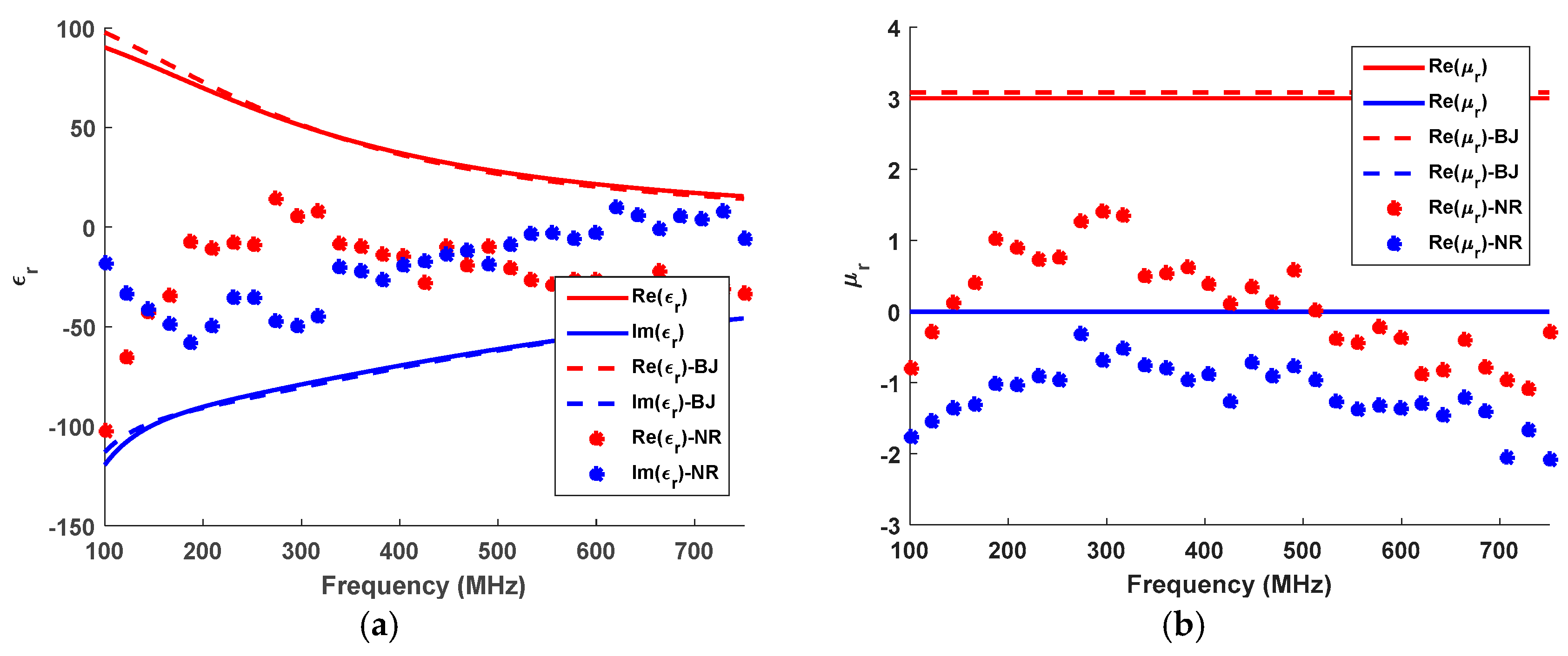 Electronics 06 00095 g012 Electronics 06 00095 g012