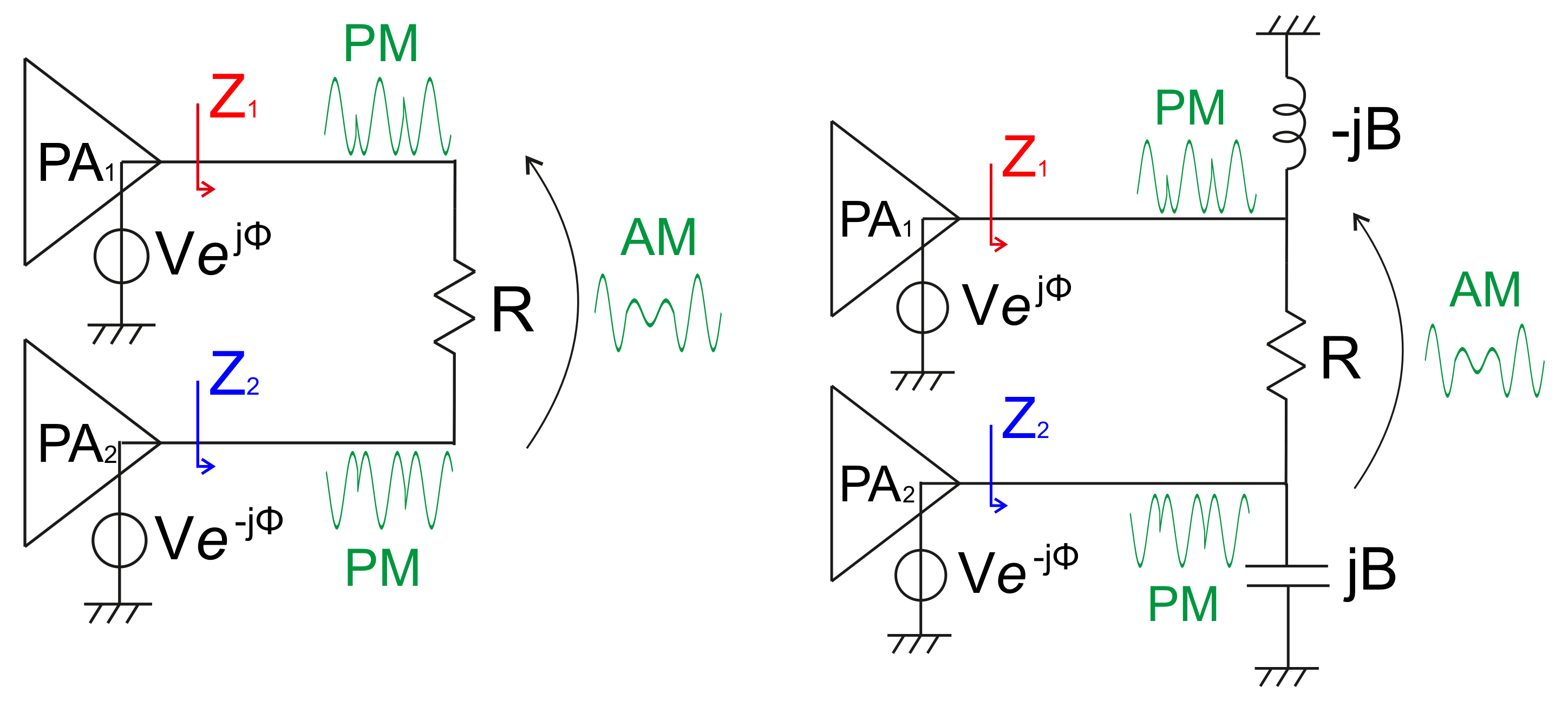 Electronics 06 00096 g011