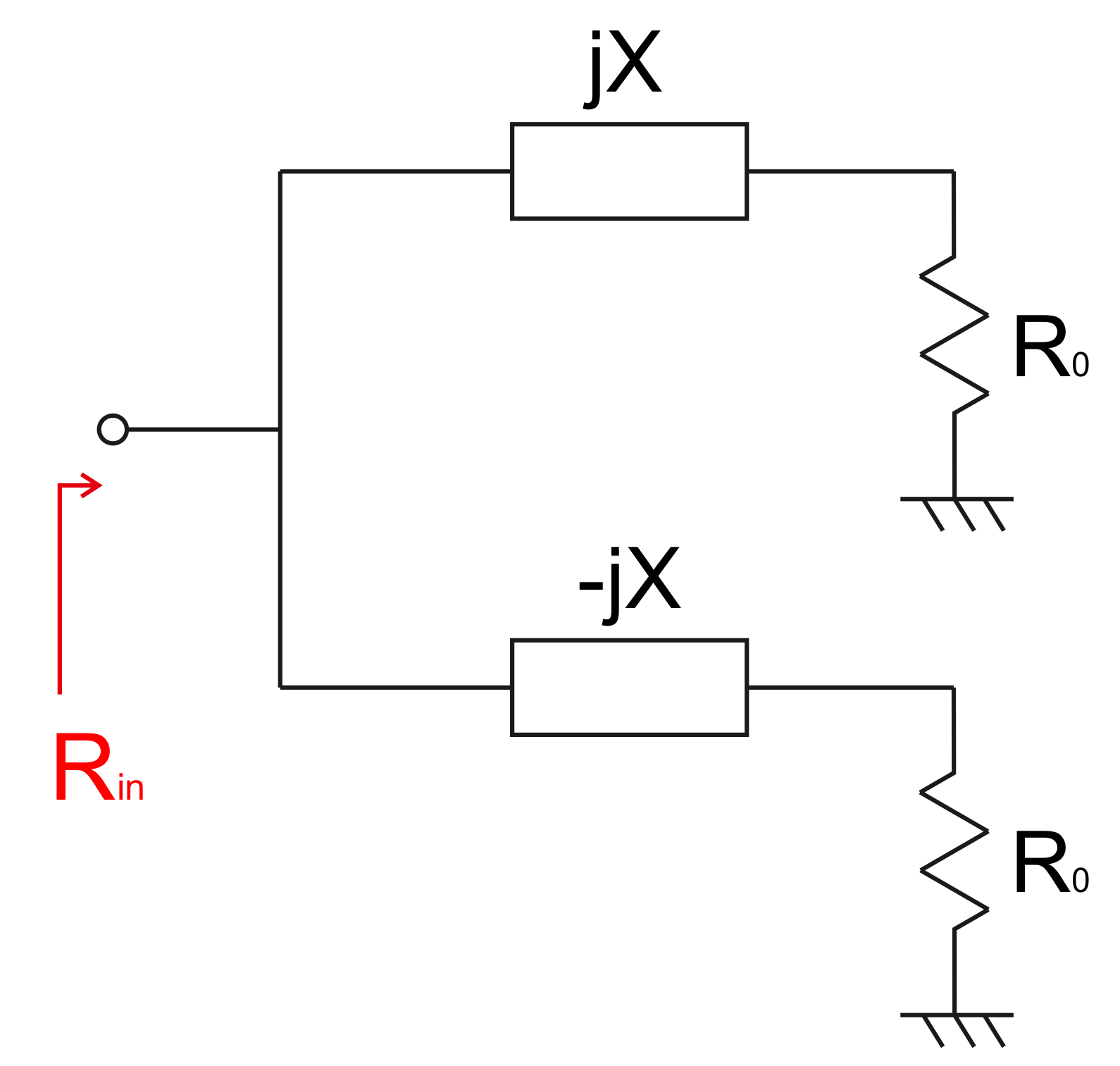 Electronics 06 00096 g016