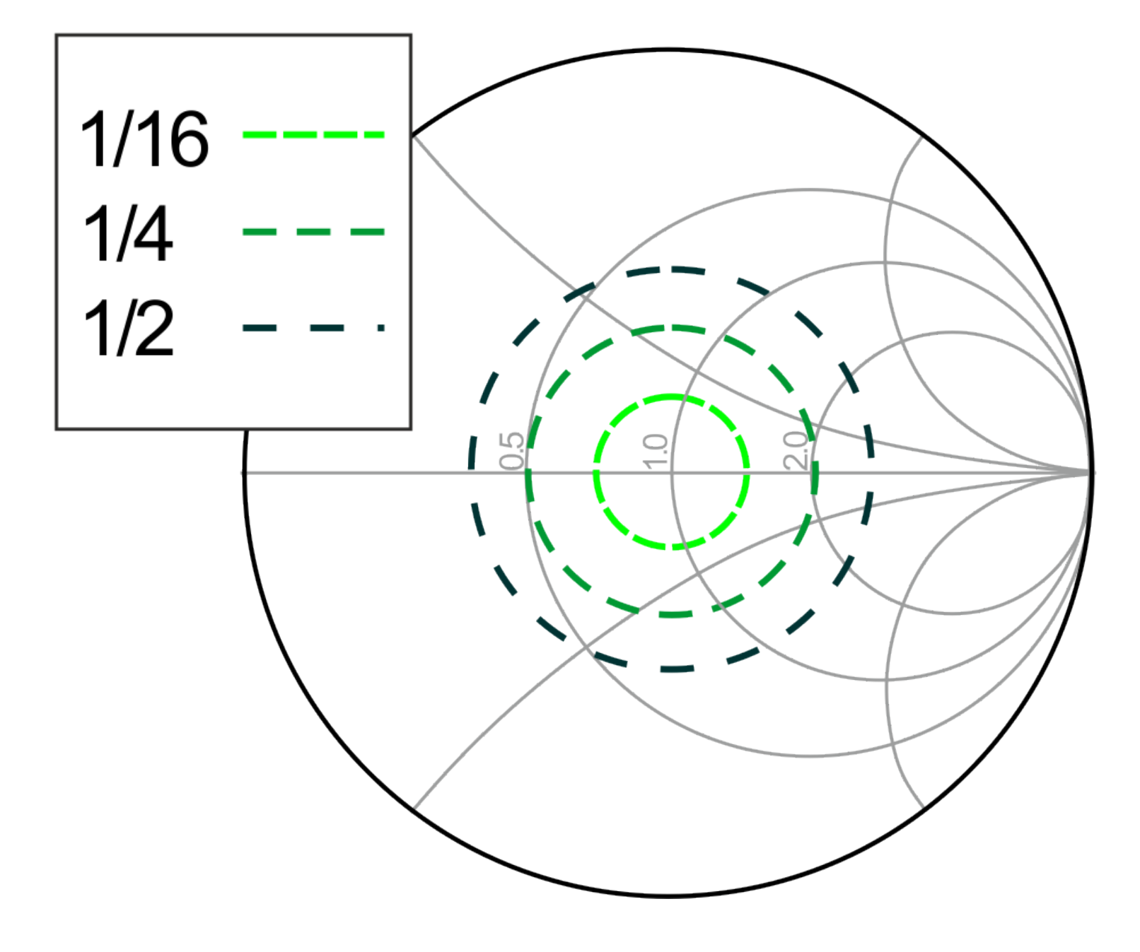 Electronics 06 00096 g020