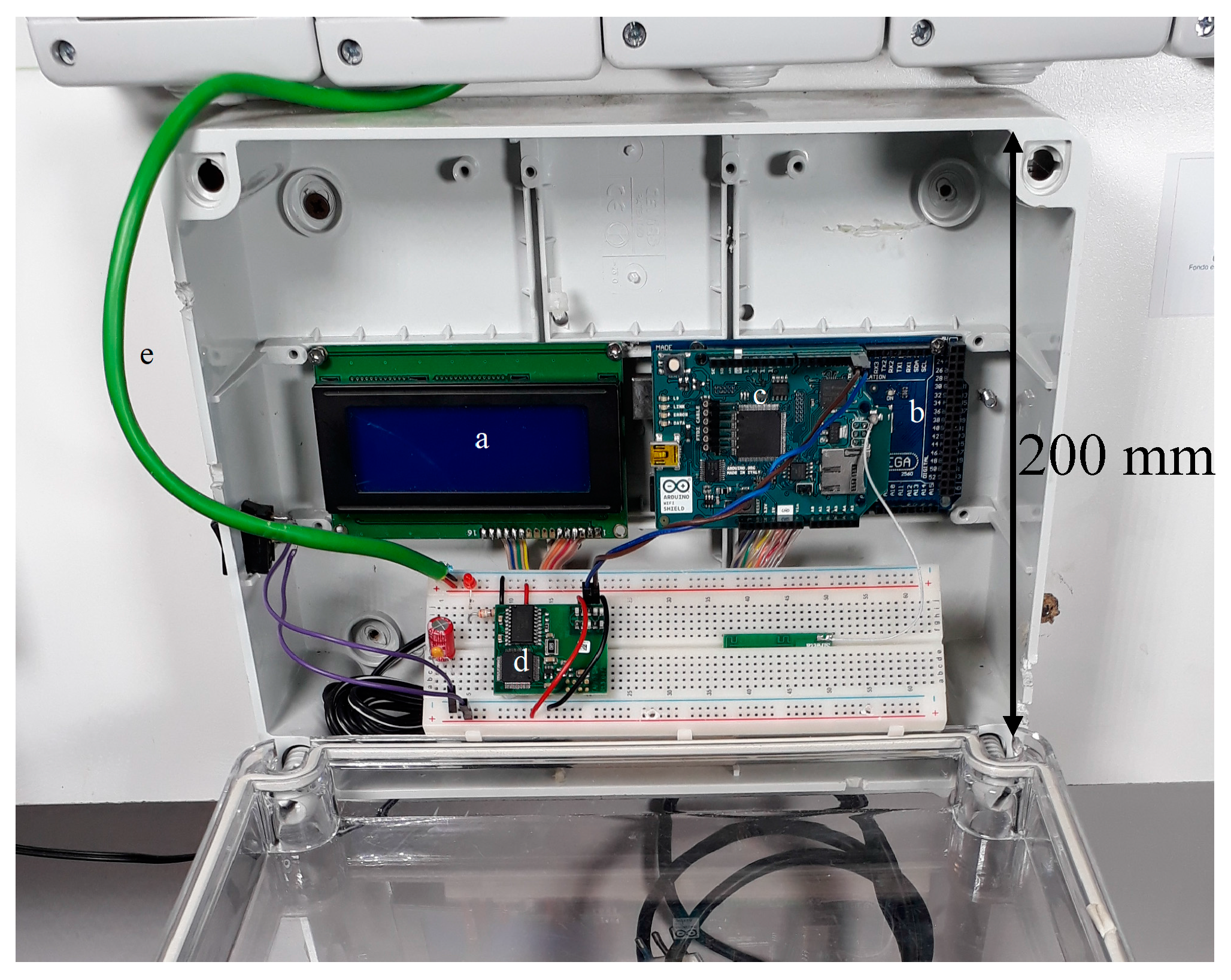 Electronics 06 00098 g013 550