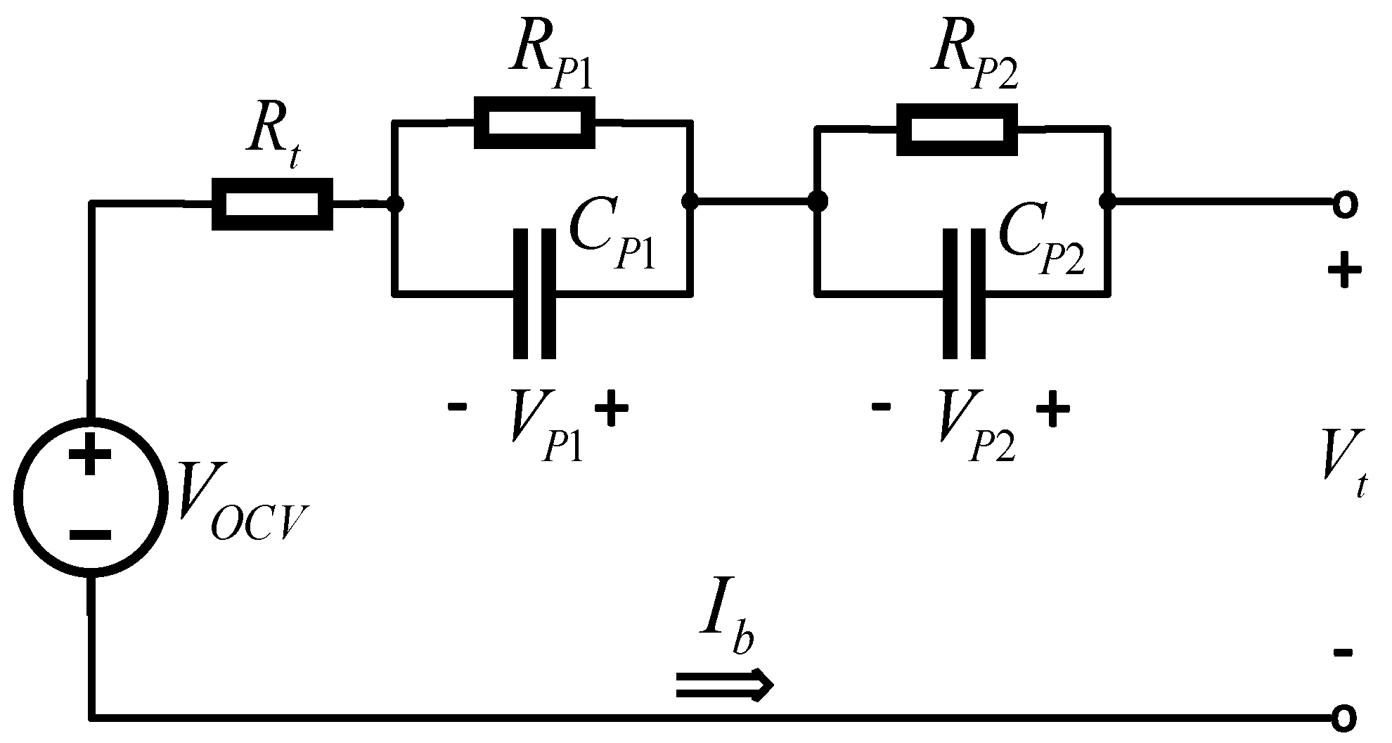 Electronics 06 00102 g005 550