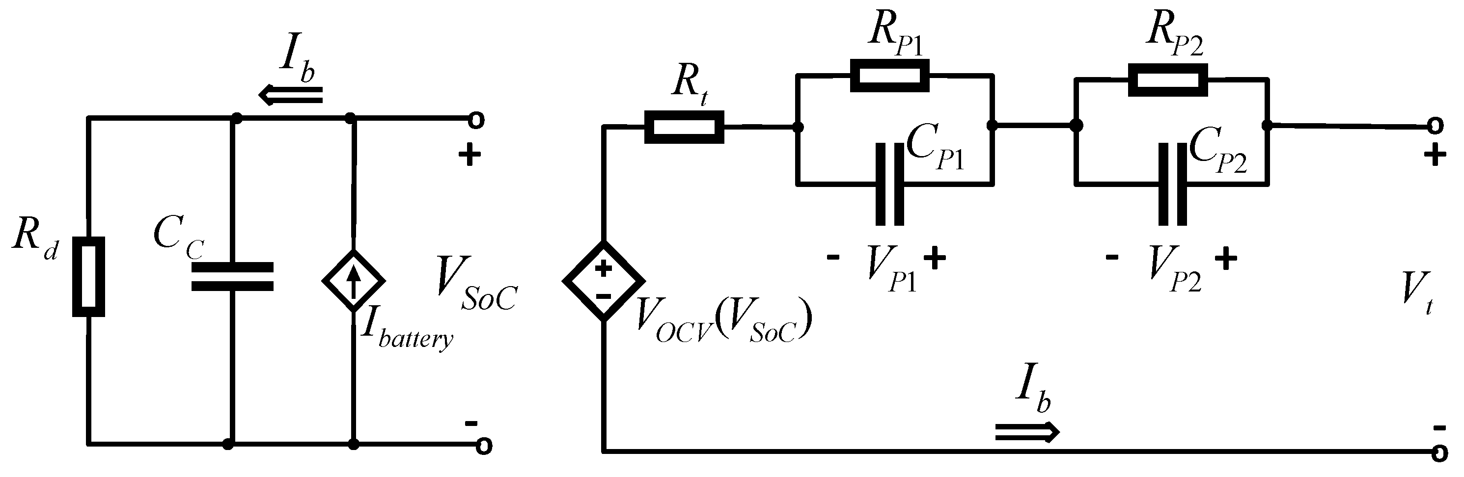 Electronics 06 00102 g006 550