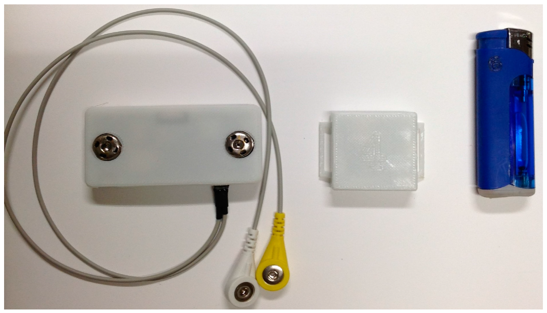 Electronics 06 00104 g001