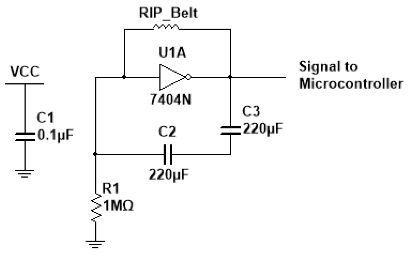Electronics 06 00104 g006