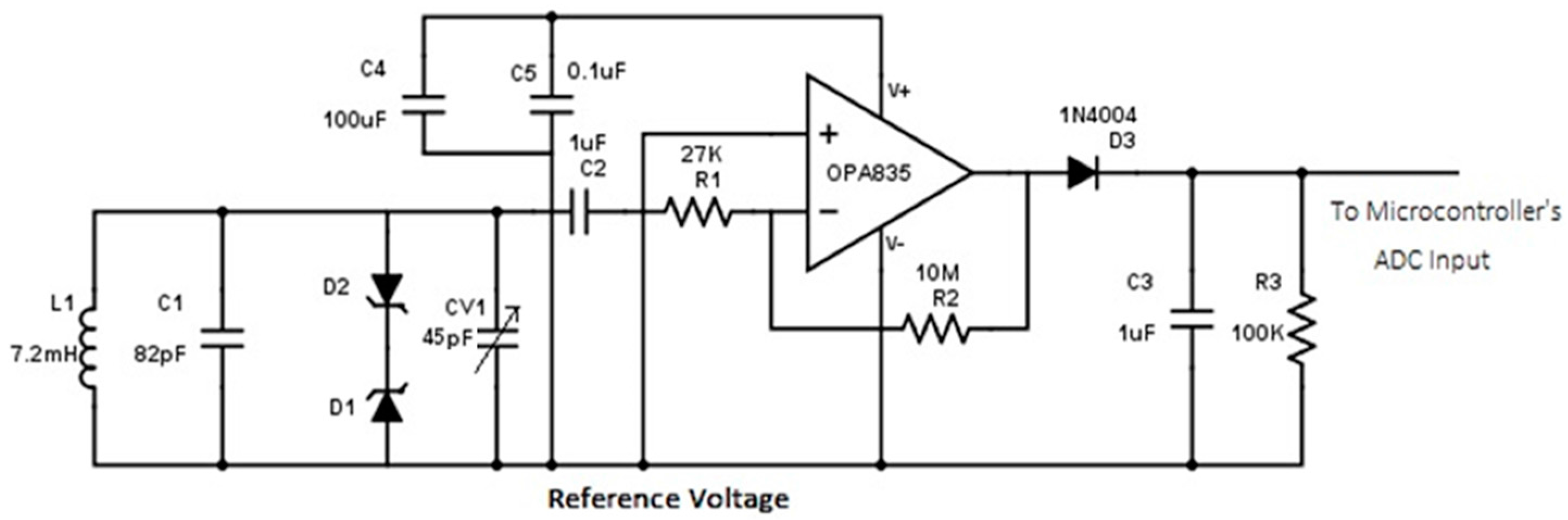 Electronics 06 00104 g009