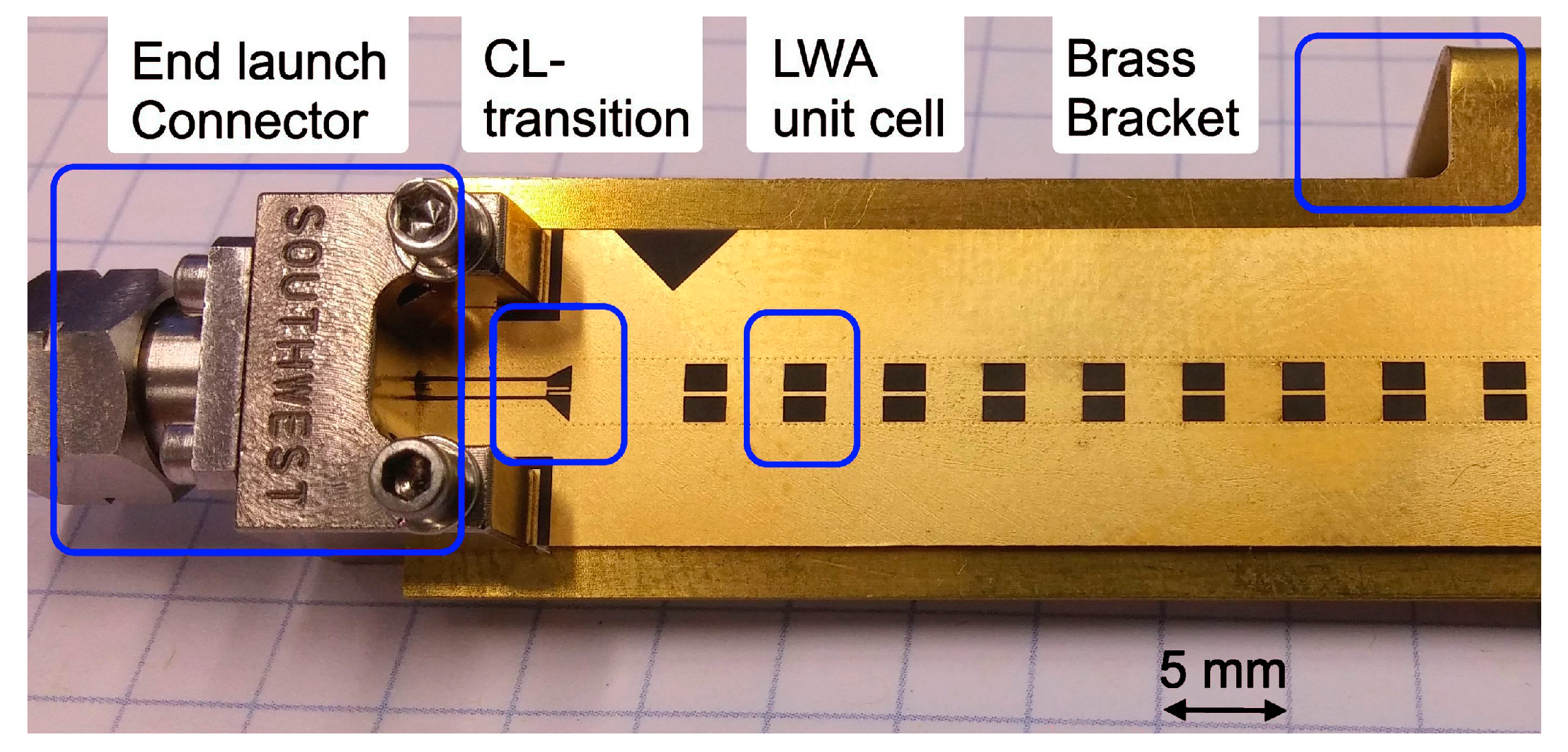 Electronics 06 00107 g004 550