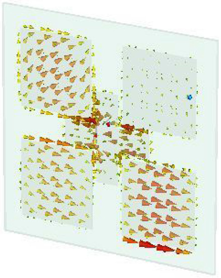 Electronics | December 2017 - Browse Articles