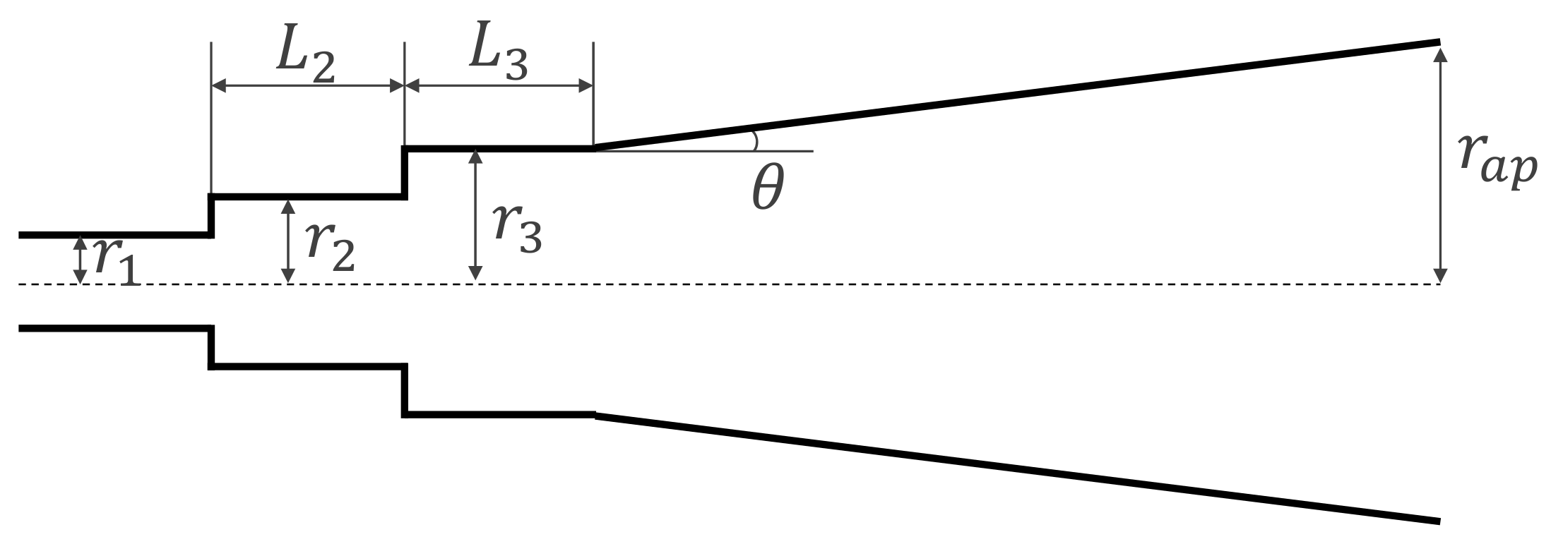 Electronics 07 00003 g006 550