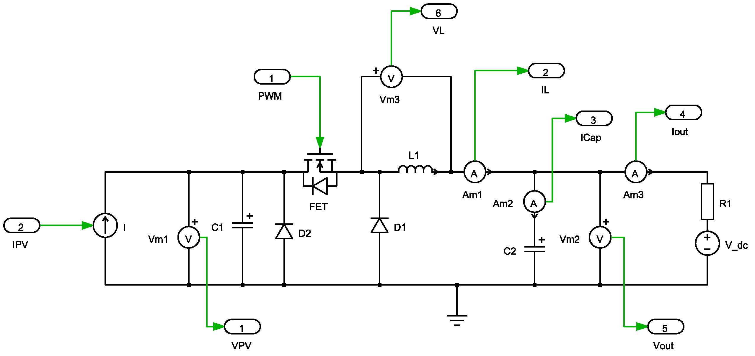 Electronics 07 00004 g004 550
