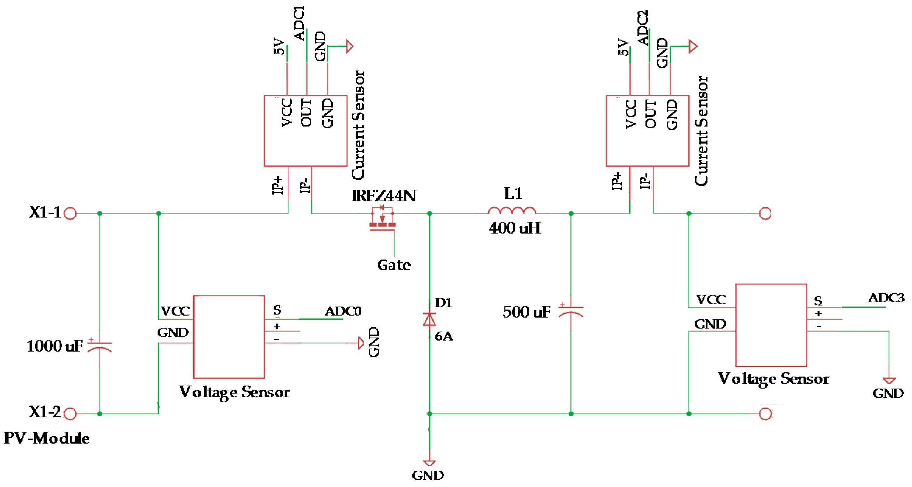 Electronics 07 00004 g013 550