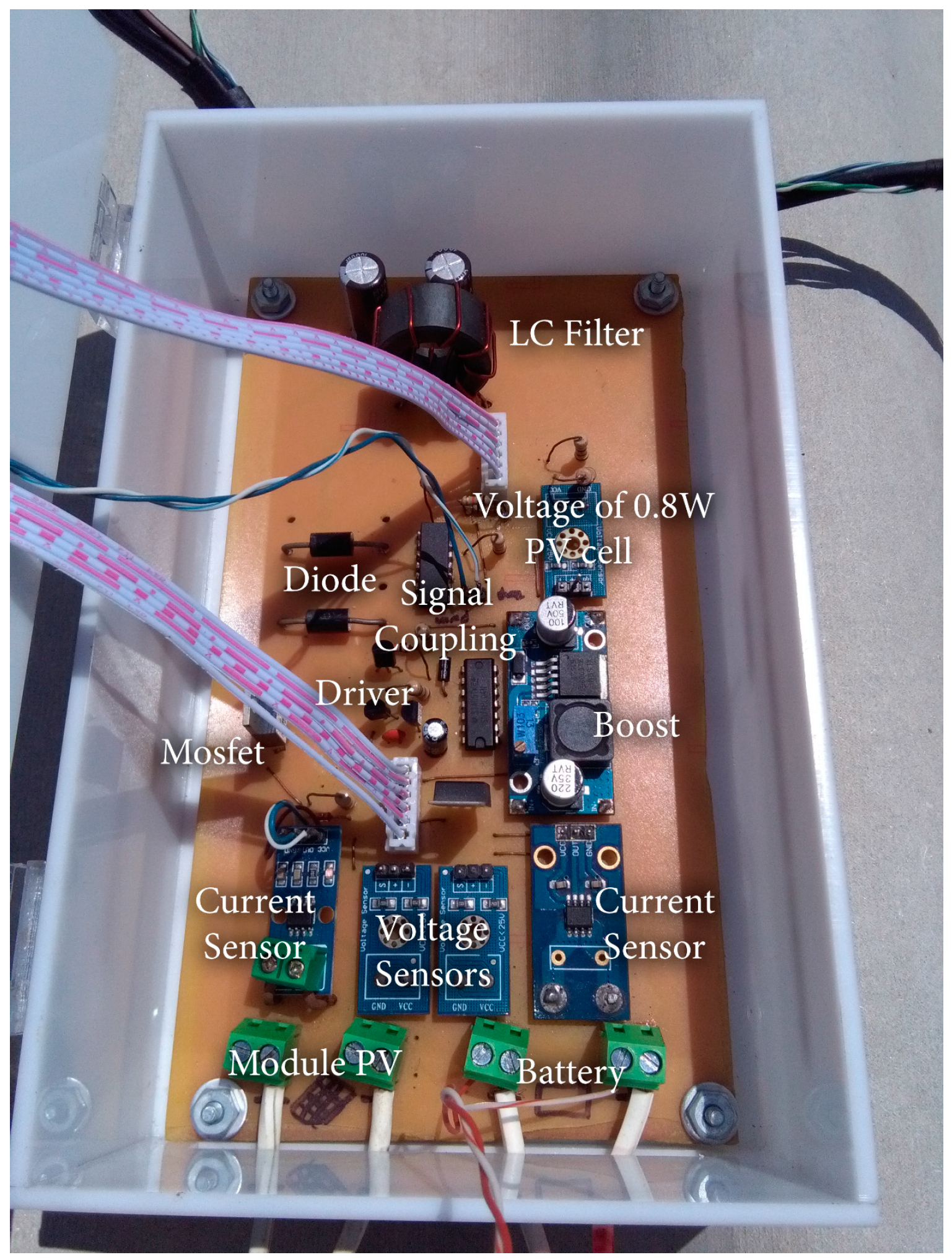 Electronics 07 00004 g018 550