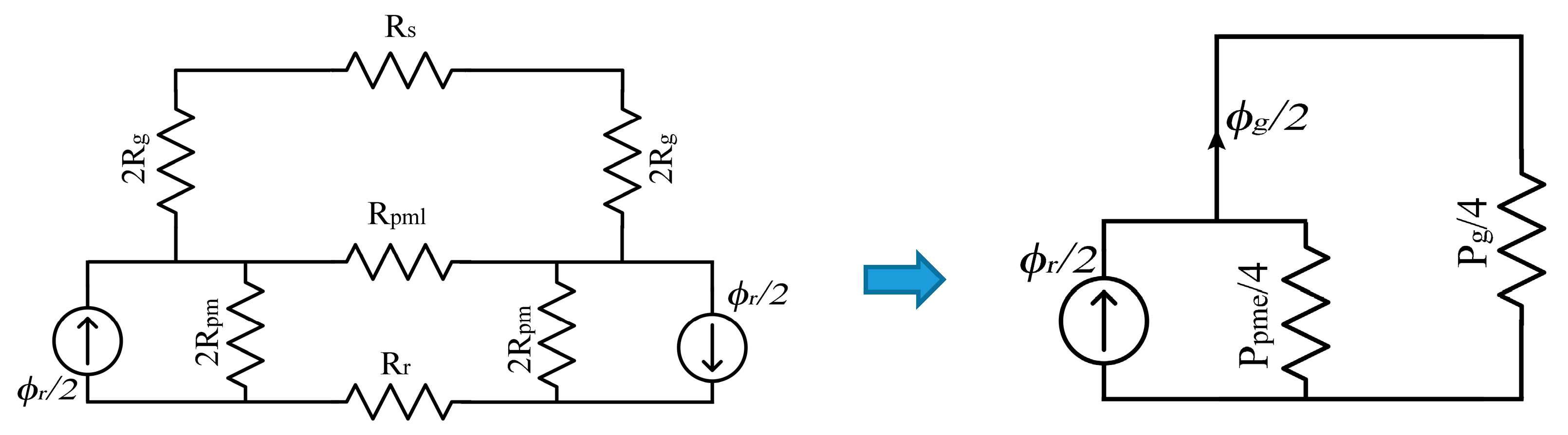 Electronics 07 00013 g004 550
