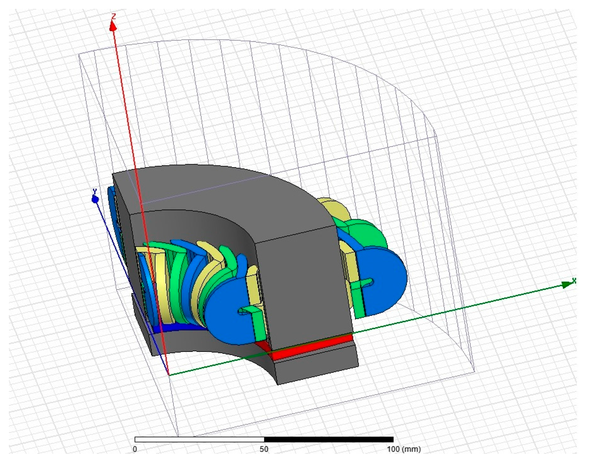 Electronics 07 00013 g007 550
