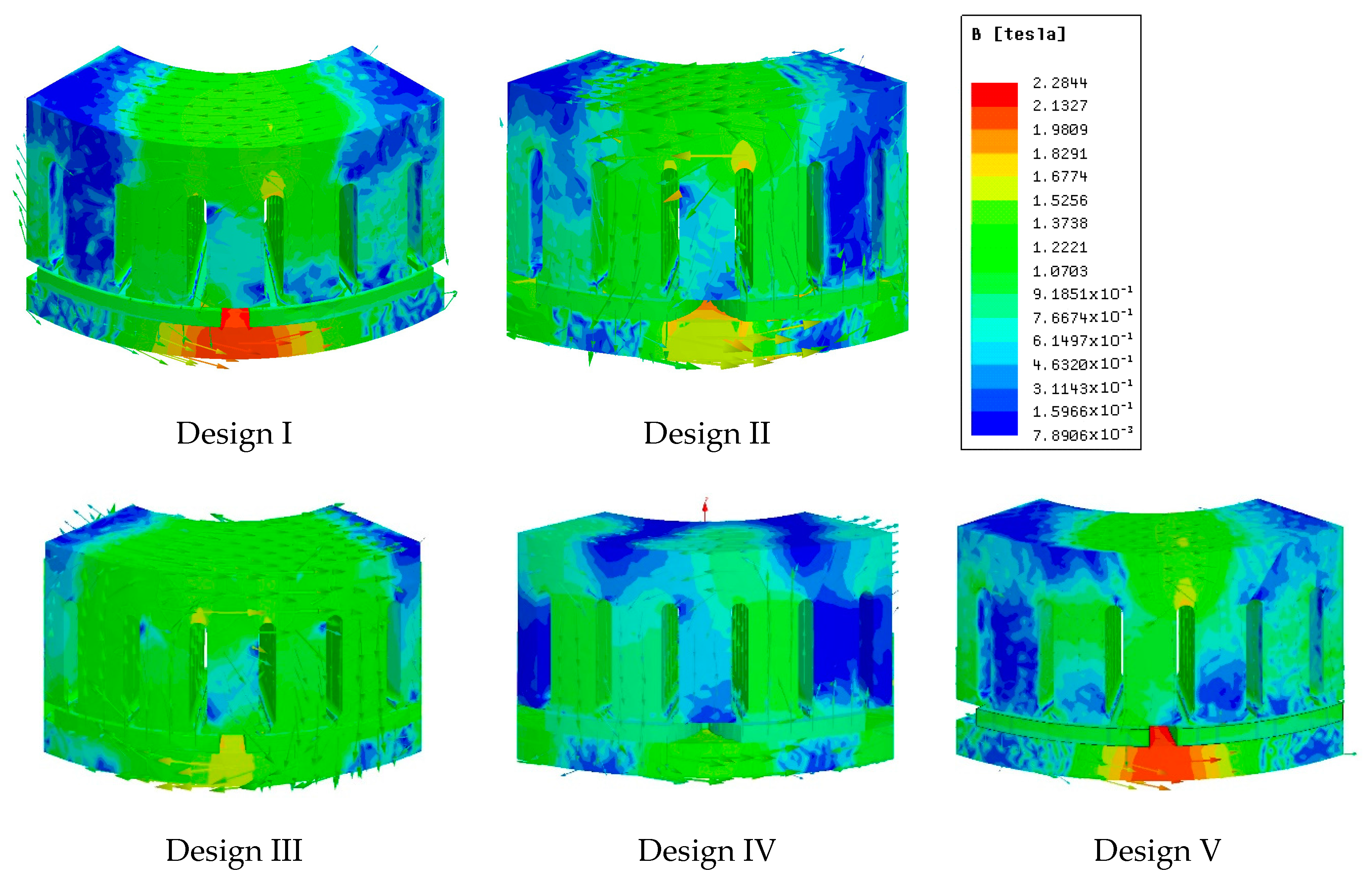 Electronics 07 00013 g012 550