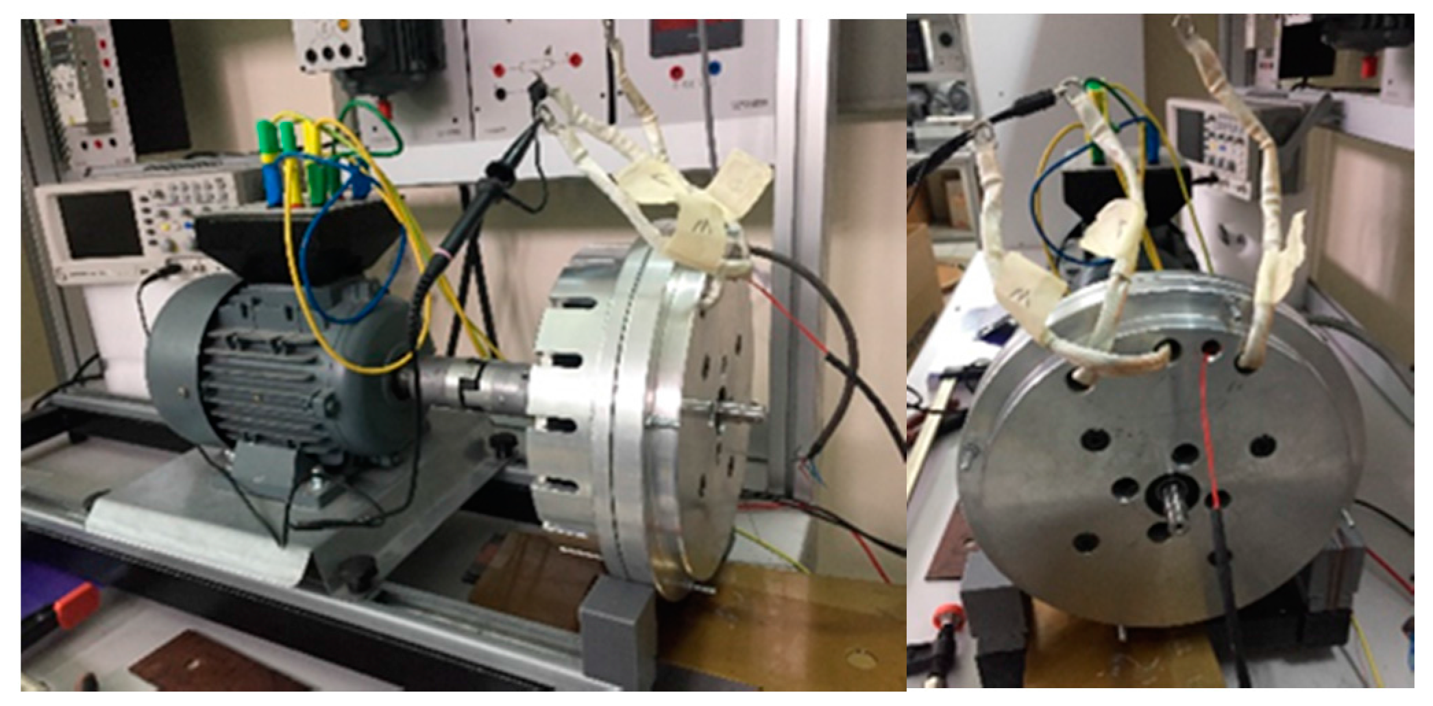 Electronics 07 00013 g013 550