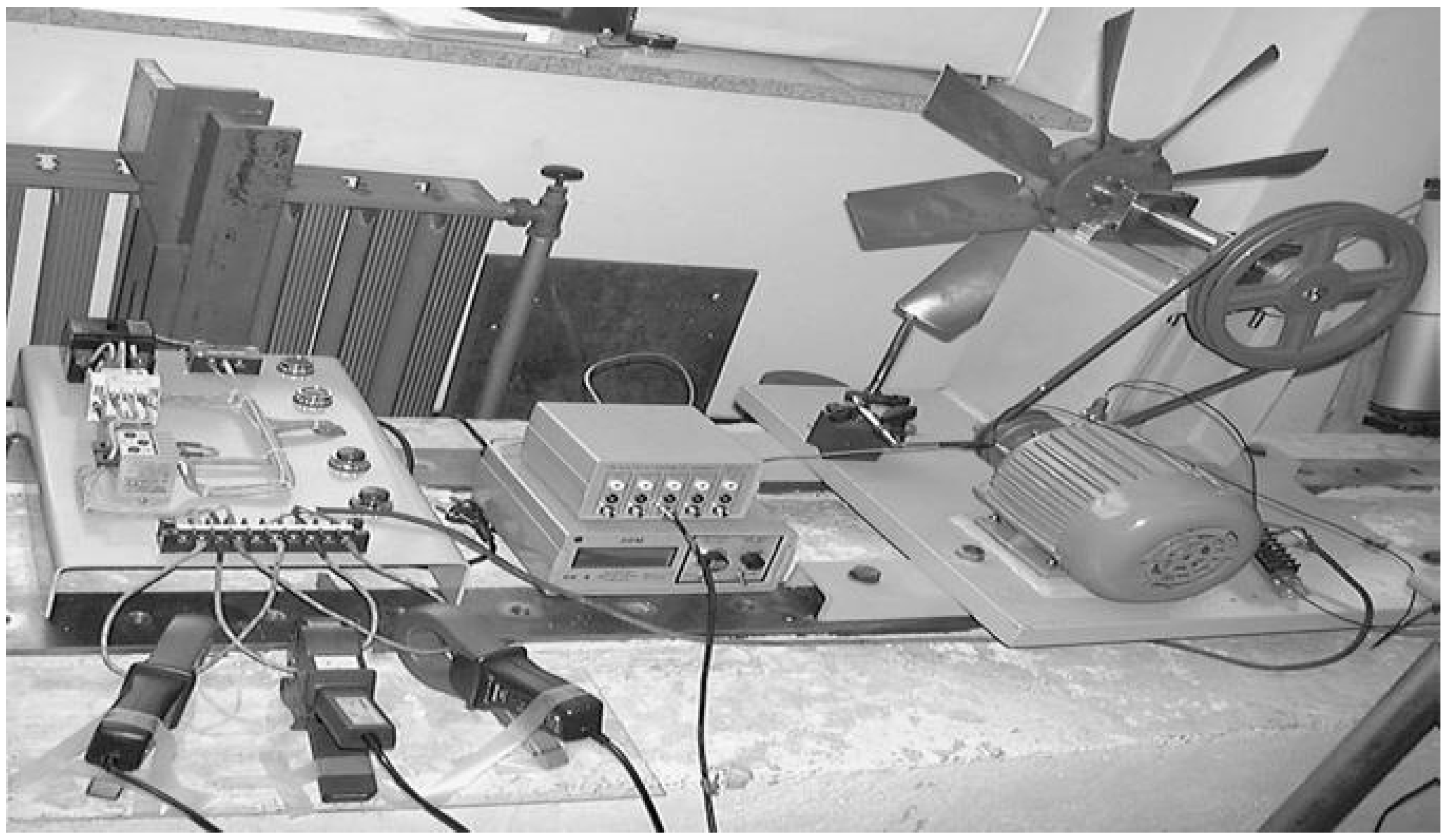 Electronics 07 00016 g002