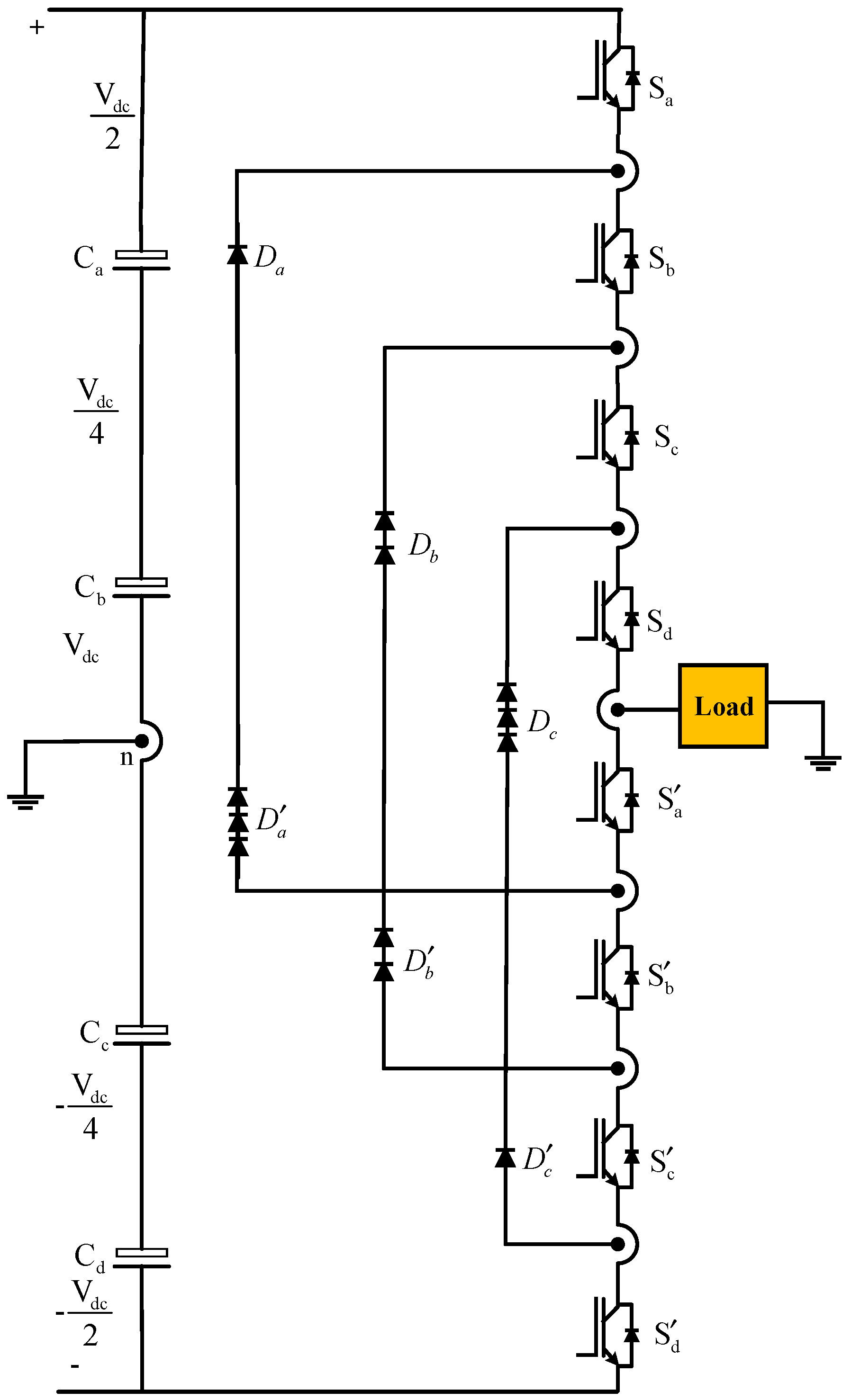 Electronics 07 00018 g002 Electronics 07 00018 g002