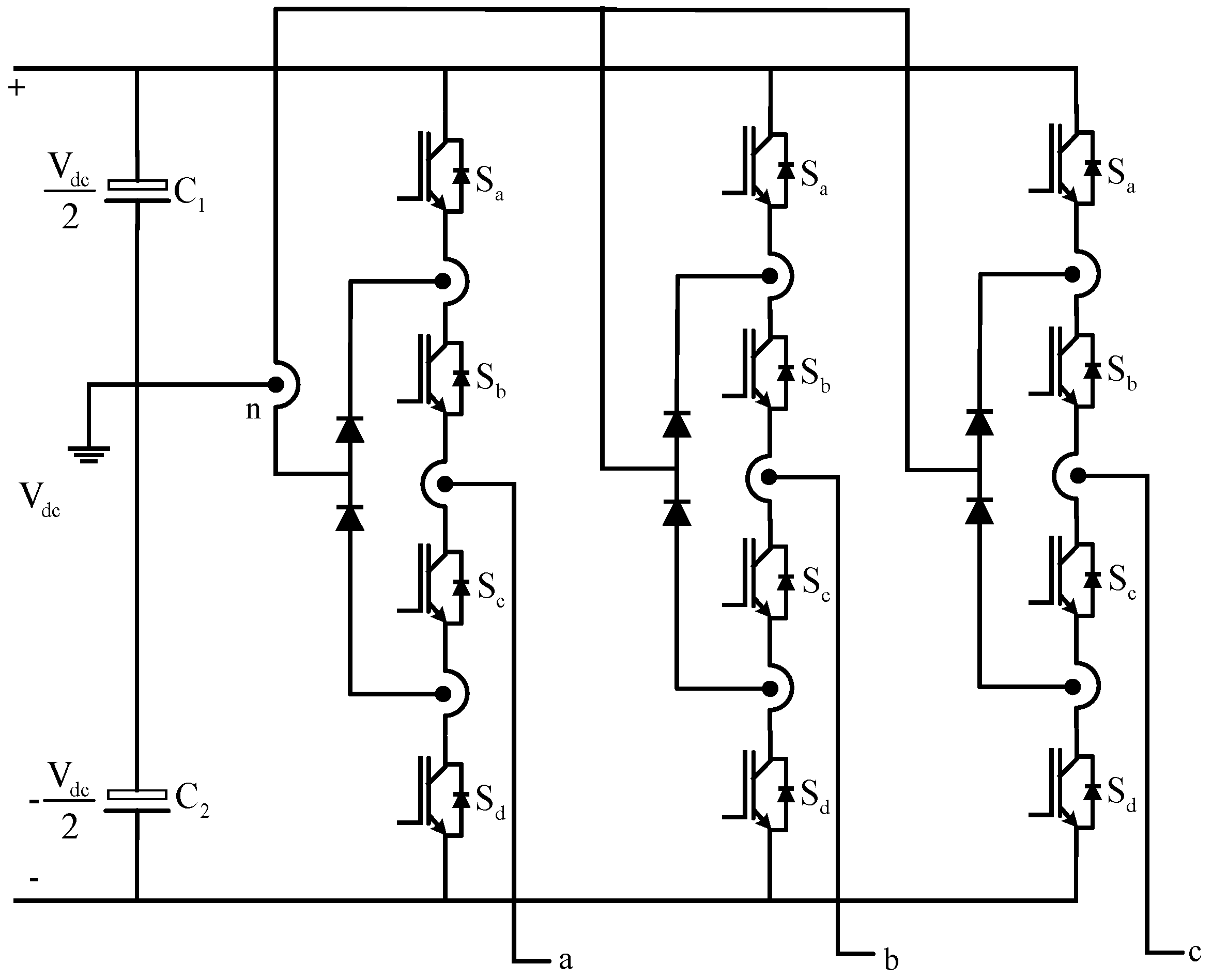 Electronics 07 00018 g003 Electronics 07 00018 g003